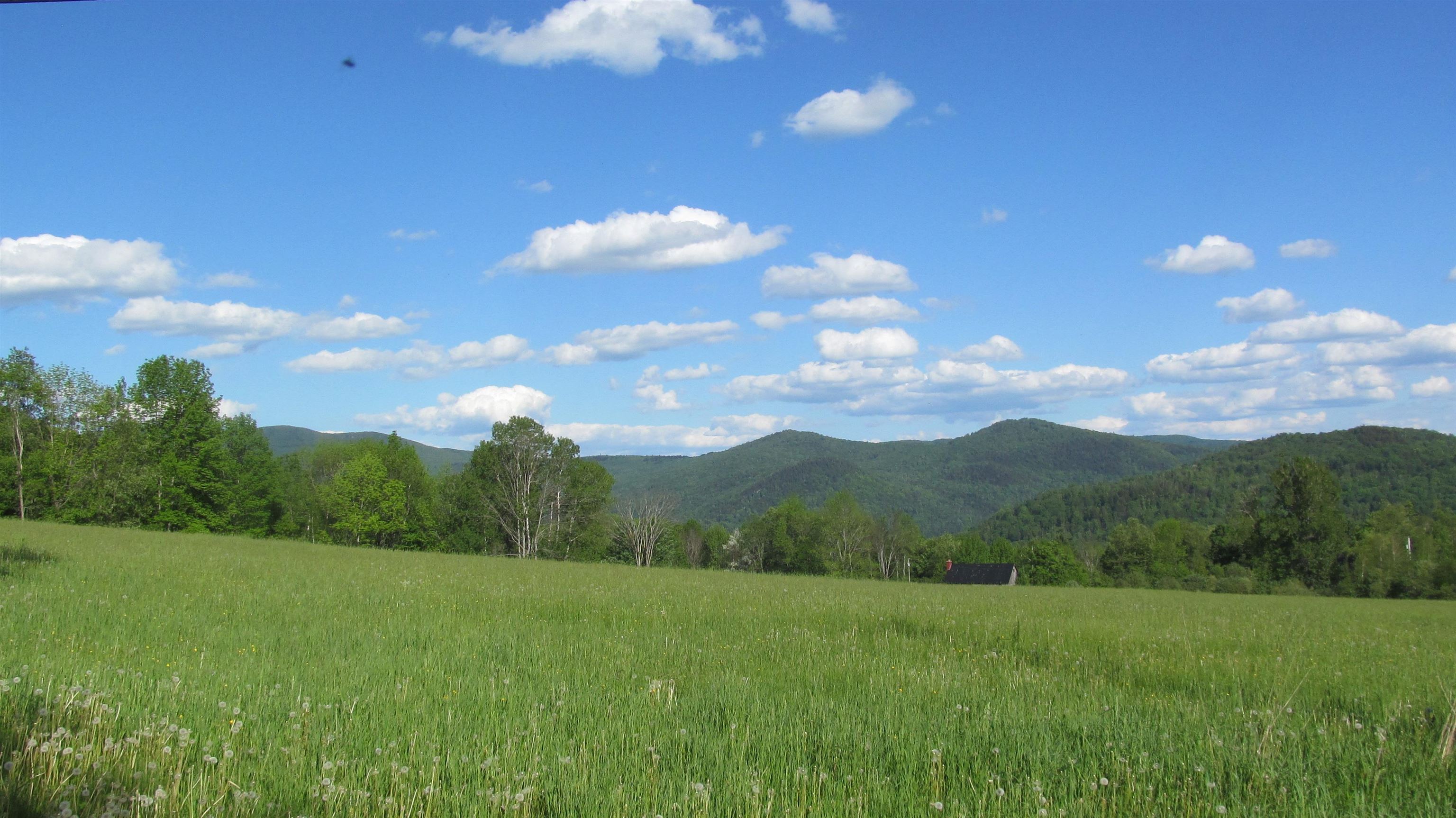 22 Pine Lane Rochester, VT 05767 - Photo 1 of 40