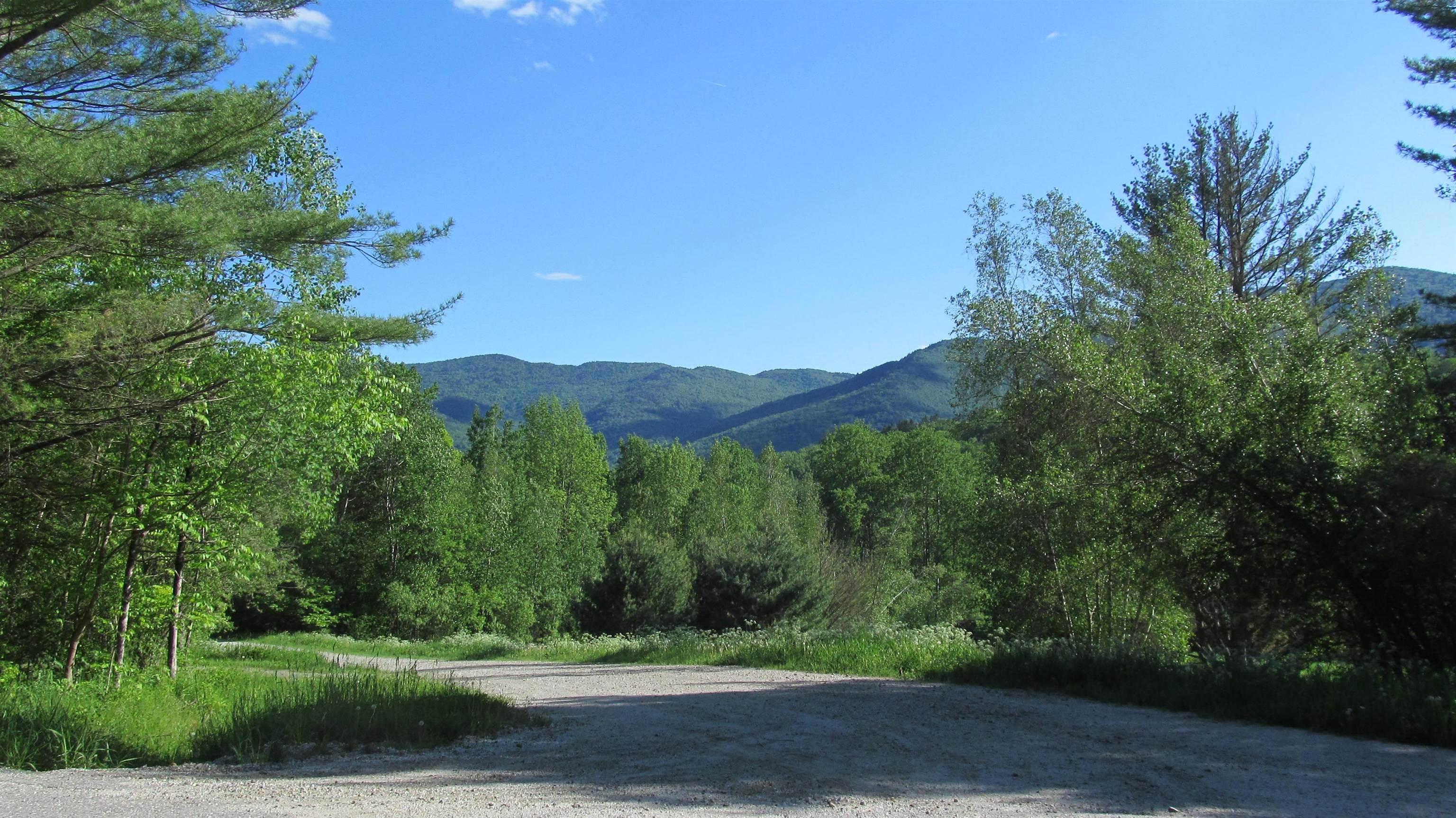 22 Pine Lane Rochester, VT 05767 - Photo 12 of 40