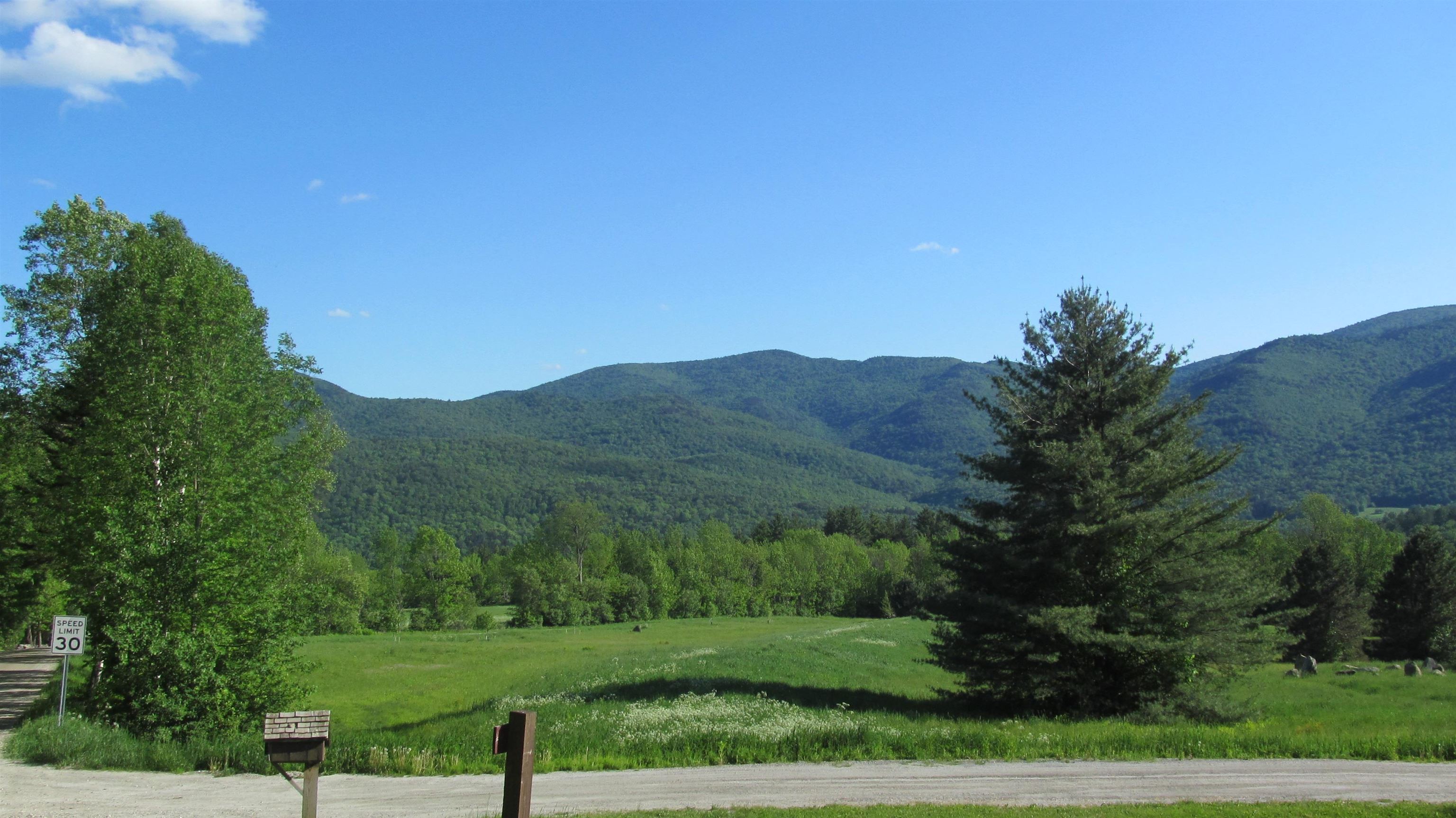 22 Pine Lane Rochester, VT 05767 - Photo 27 of 40