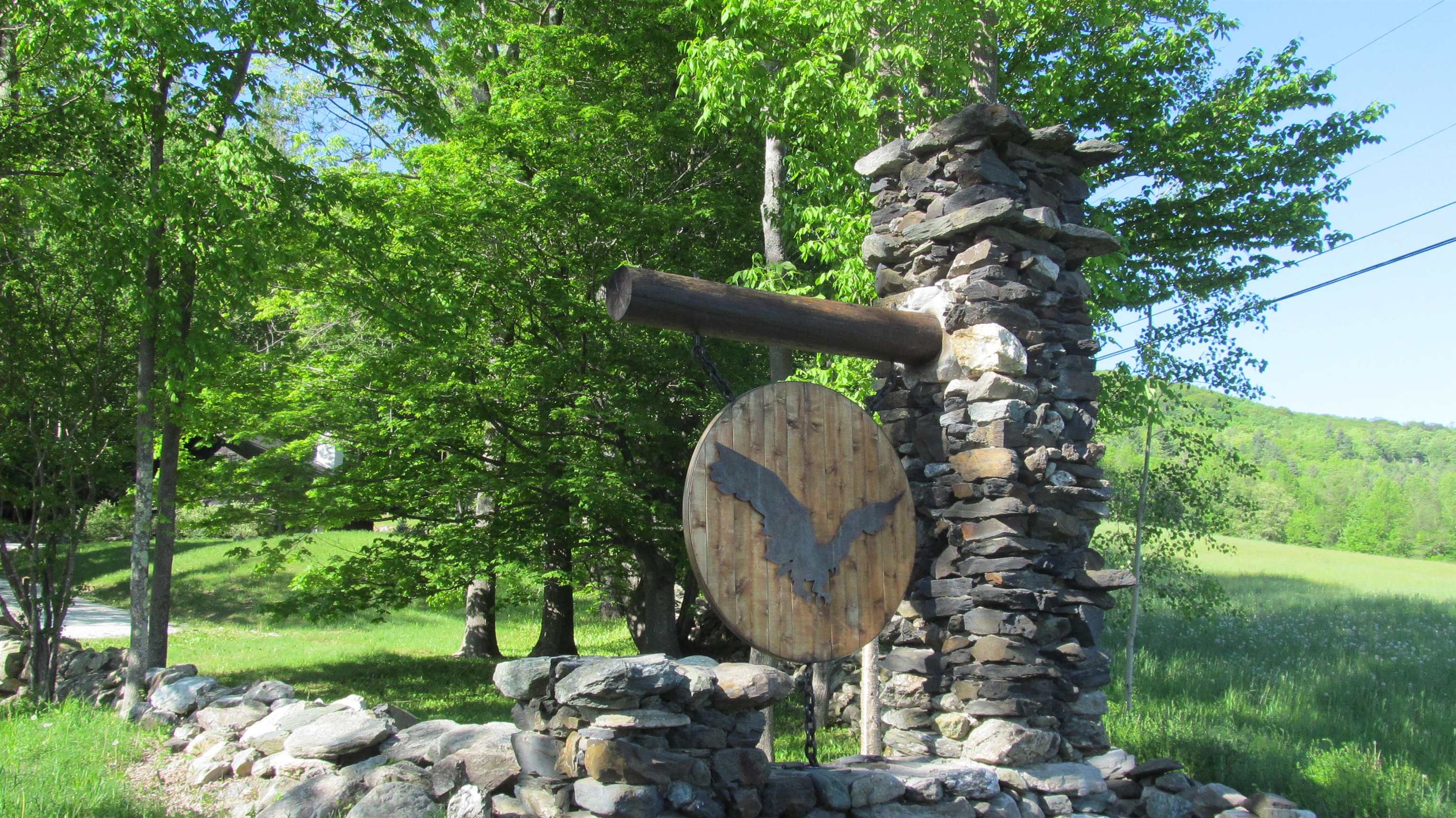 22 Pine Lane Rochester, VT 05767 - Photo 3 of 40