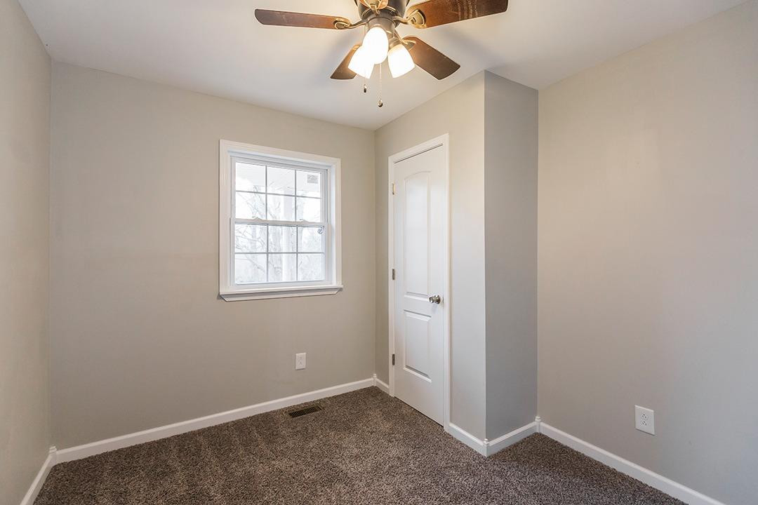 700 Bend Road Waco, KY 40385 - Photo 13 of 28 Listing Photo