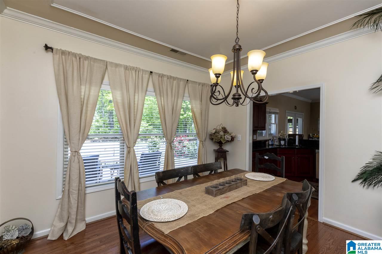 6091 Eagle Point Circle Birmingham, AL 35242 - Photo 5 of 50