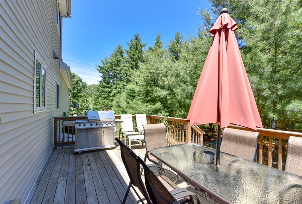 6 Applewood Road Norfolk, MA 02056 - Photo 16 of 17 Gallery Image 16