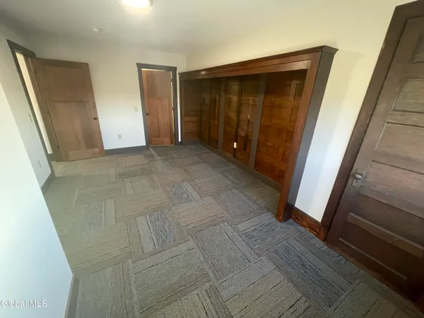 $2,400 | 34 William Street, Unit 402, Mechanicville, NY 12118