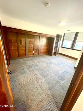 $2,400 | 34 William Street, Unit 402, Mechanicville, NY 12118