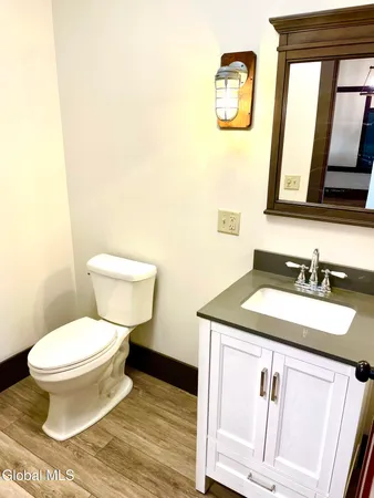 $2,400 | 34 William Street, Unit 402, Mechanicville, NY 12118