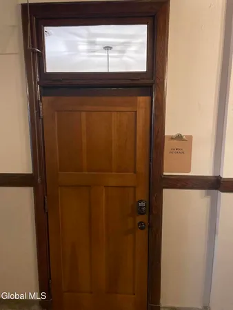 $2,400 | 34 William Street, Unit 402, Mechanicville, NY 12118