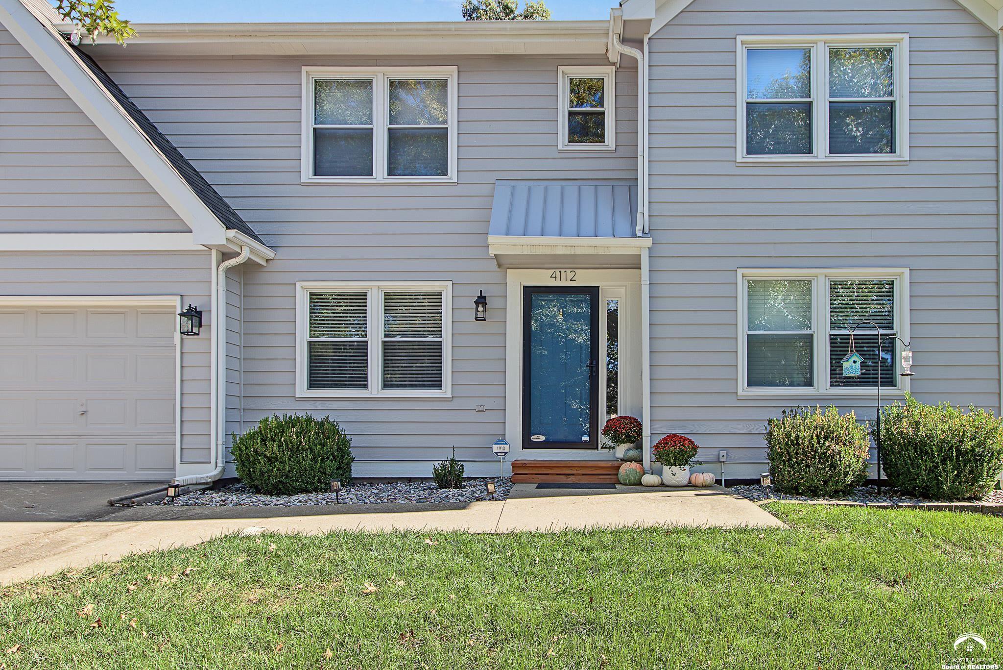 4112 Harvard Road Lawrence, KS 66049 - Photo 74 of 78 Gallery Image 74
