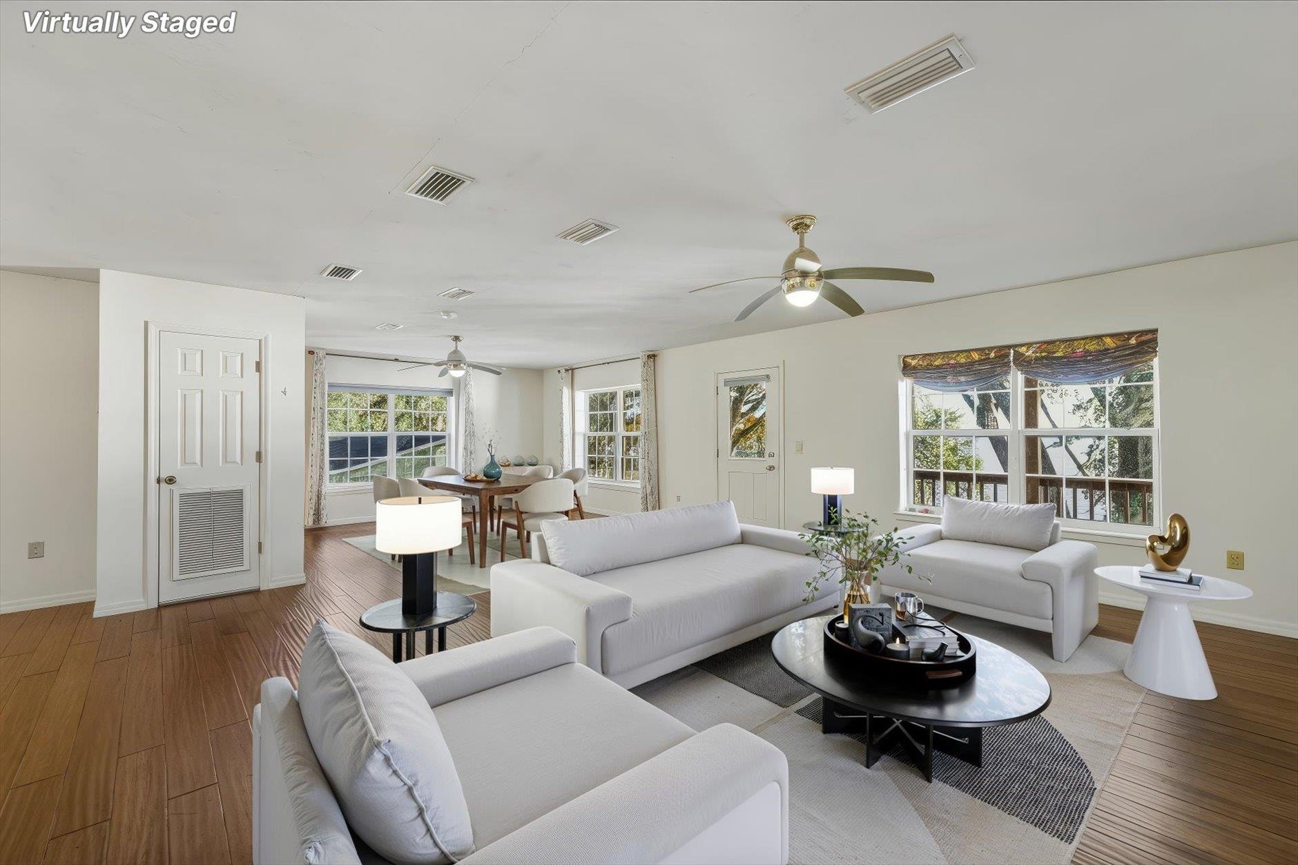 997 Drake Acres Road Quincy, FL 32351 - Photo 8 of 45