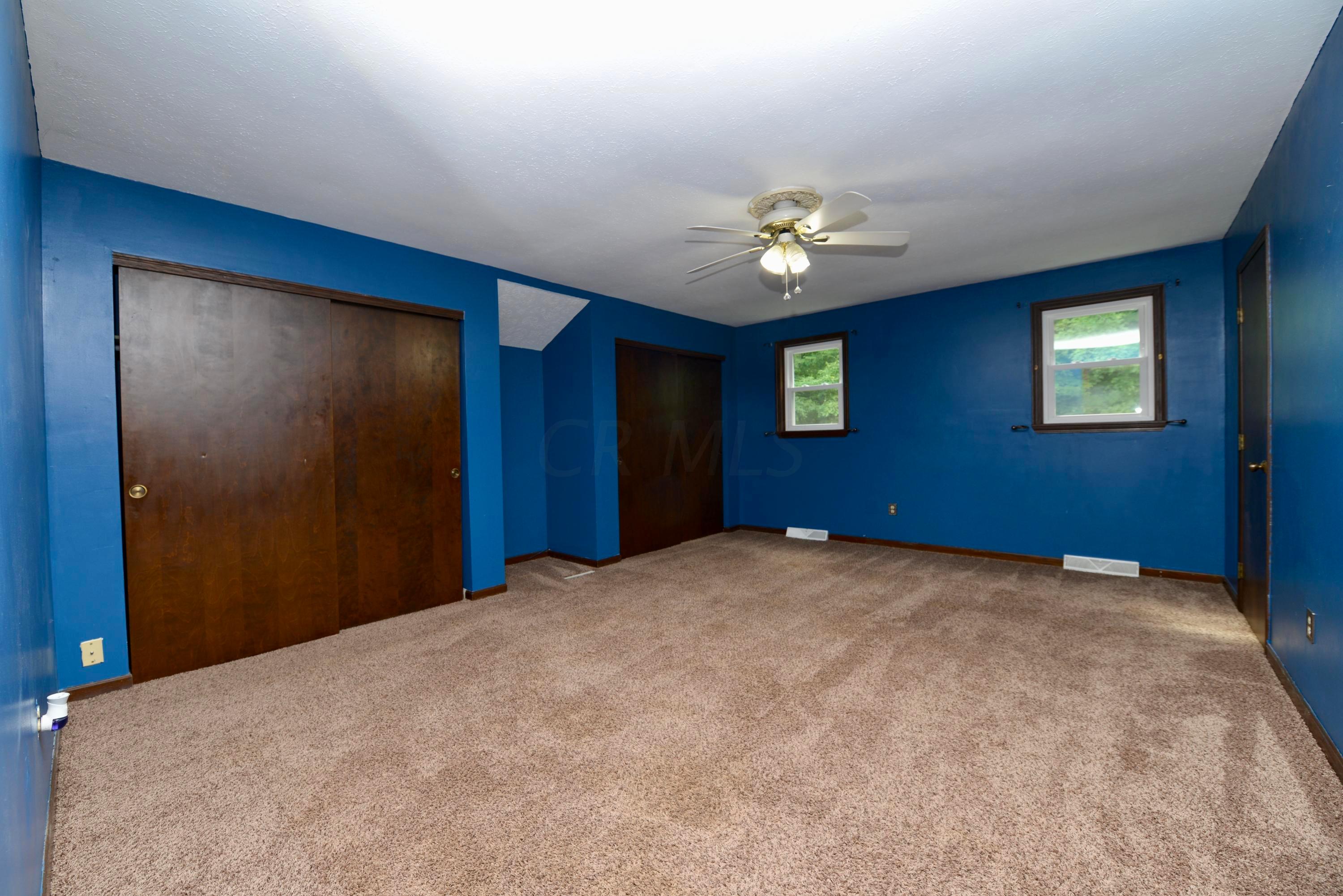9868 Catt Road Newark, OH 43055 - Photo 25 of 54 Gallery Image 25