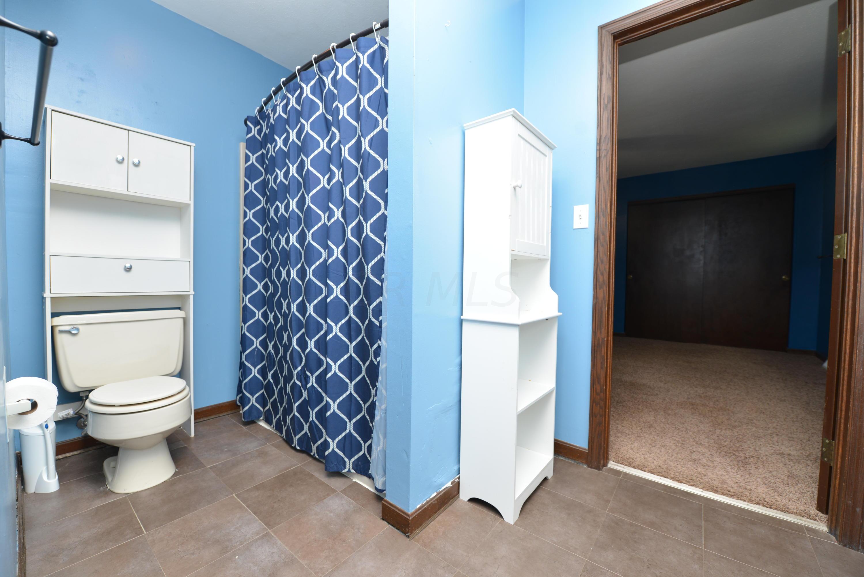 9868 Catt Road Newark, OH 43055 - Photo 30 of 54 Gallery Image 30