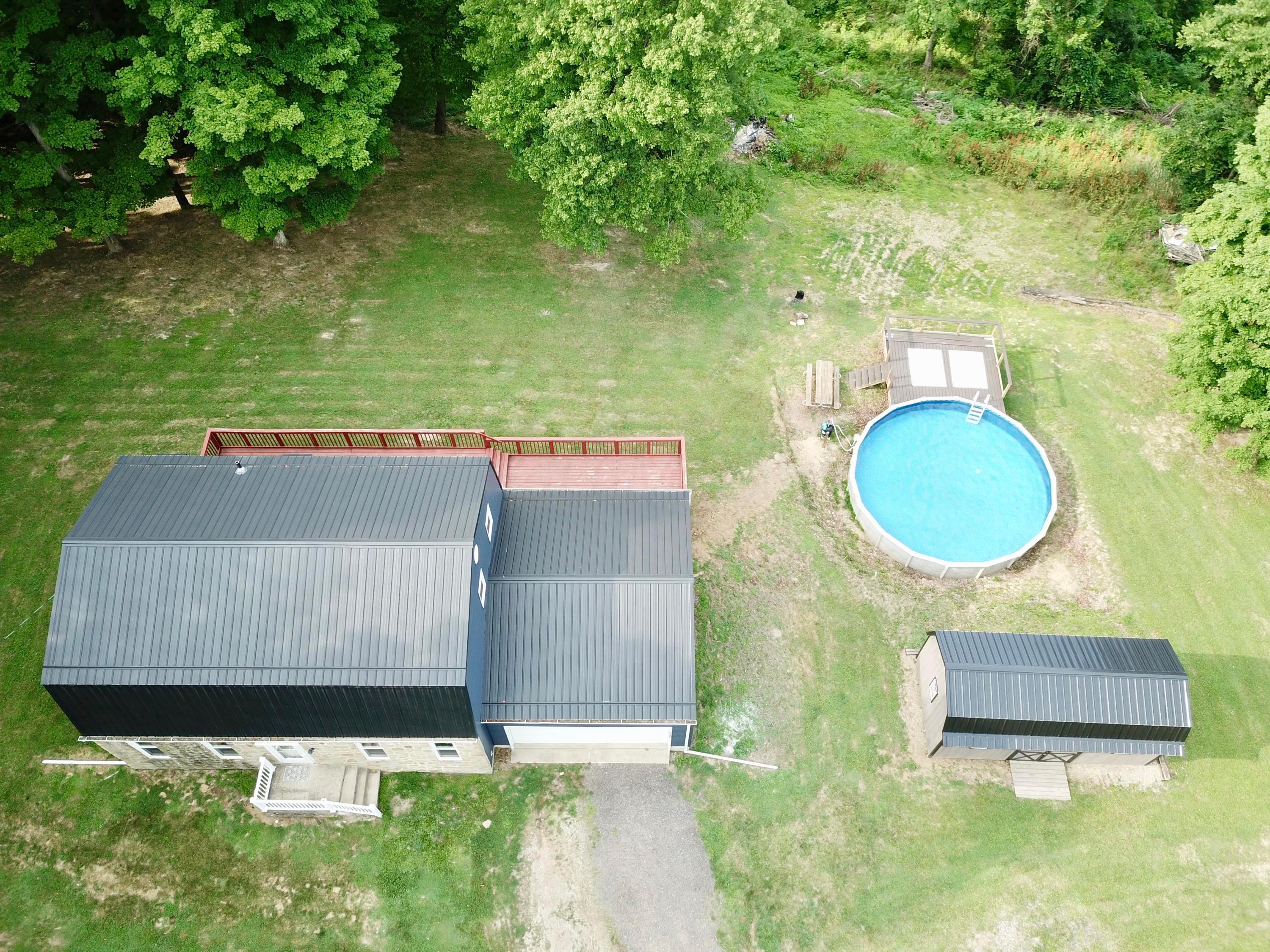 9868 Catt Road Newark, OH 43055 - Photo 44 of 54 Gallery Image 44