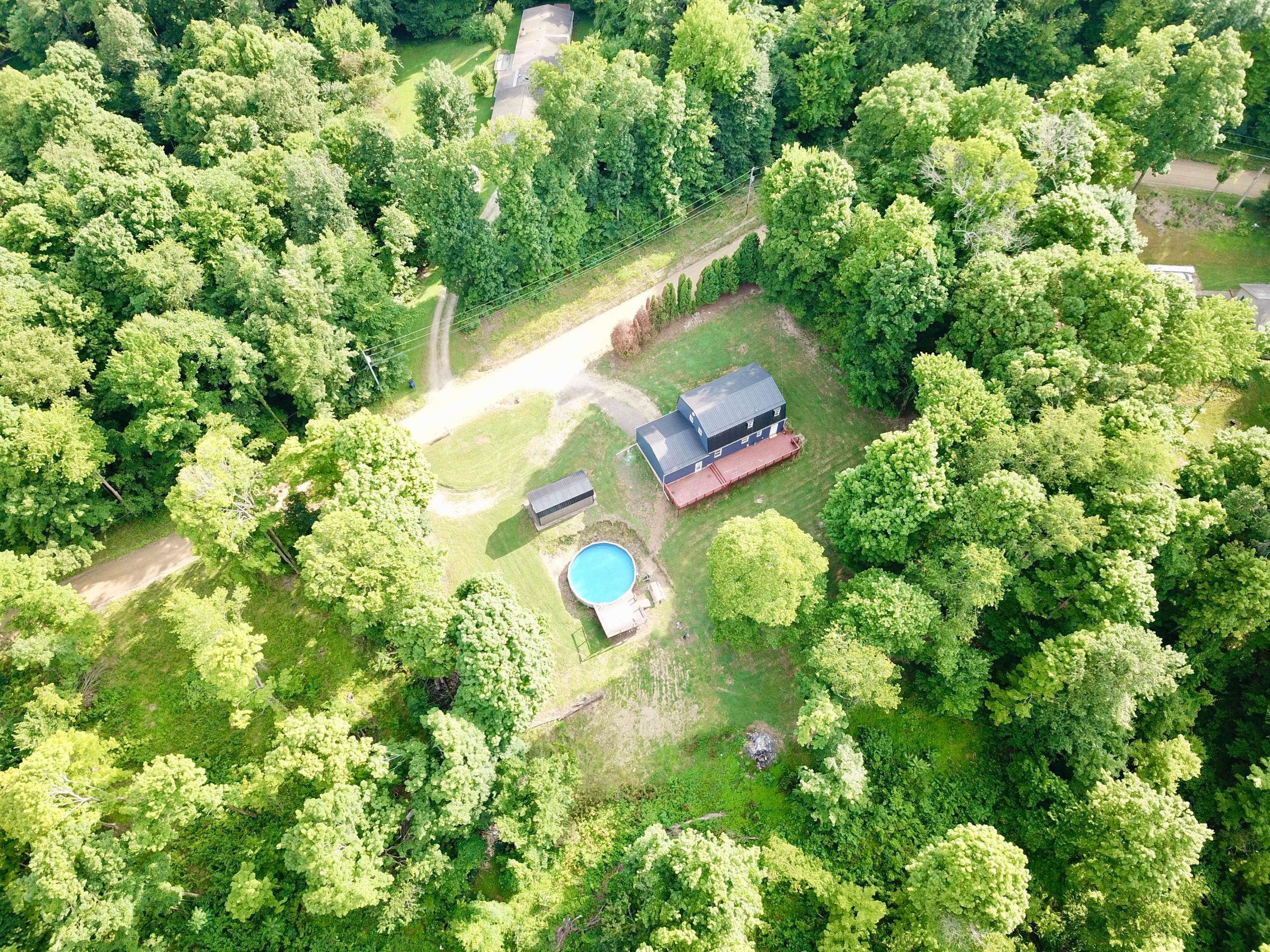 9868 Catt Road Newark, OH 43055 - Photo 54 of 54 Gallery Image 54