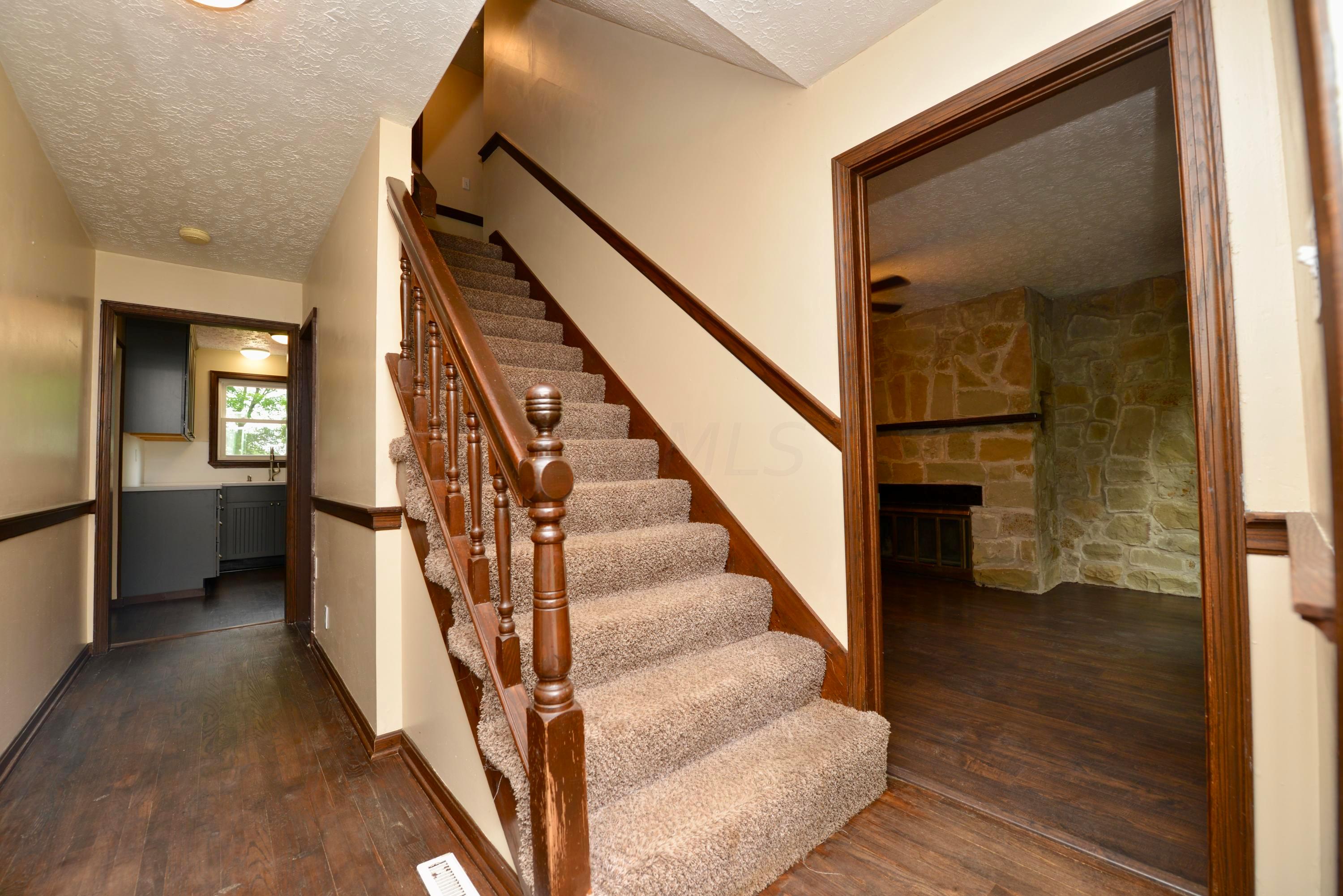 9868 Catt Road Newark, OH 43055 - Photo 6 of 54 Gallery Image 6