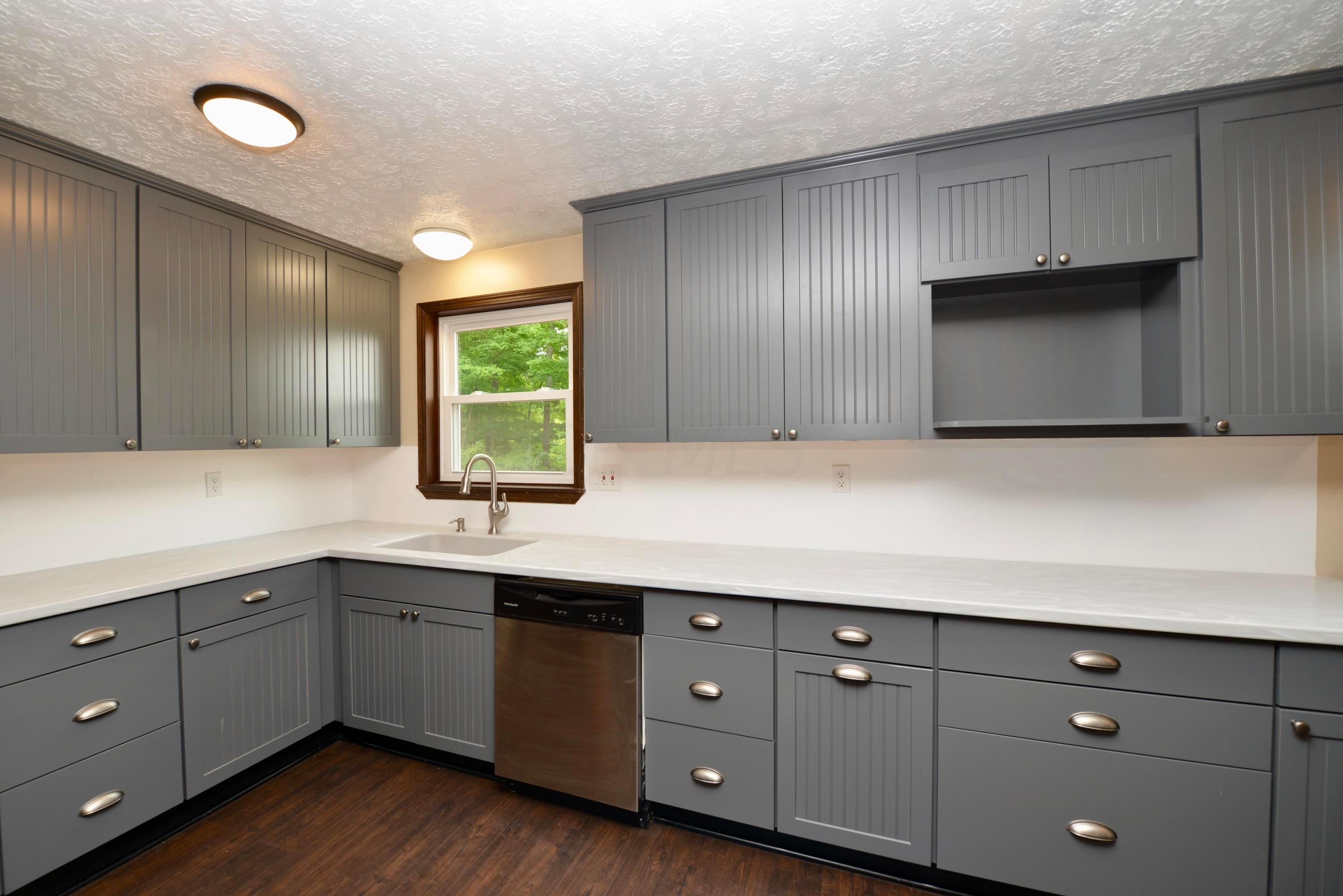 9868 Catt Road Newark, OH 43055 - Photo 10 of 54 Gallery Image 10
