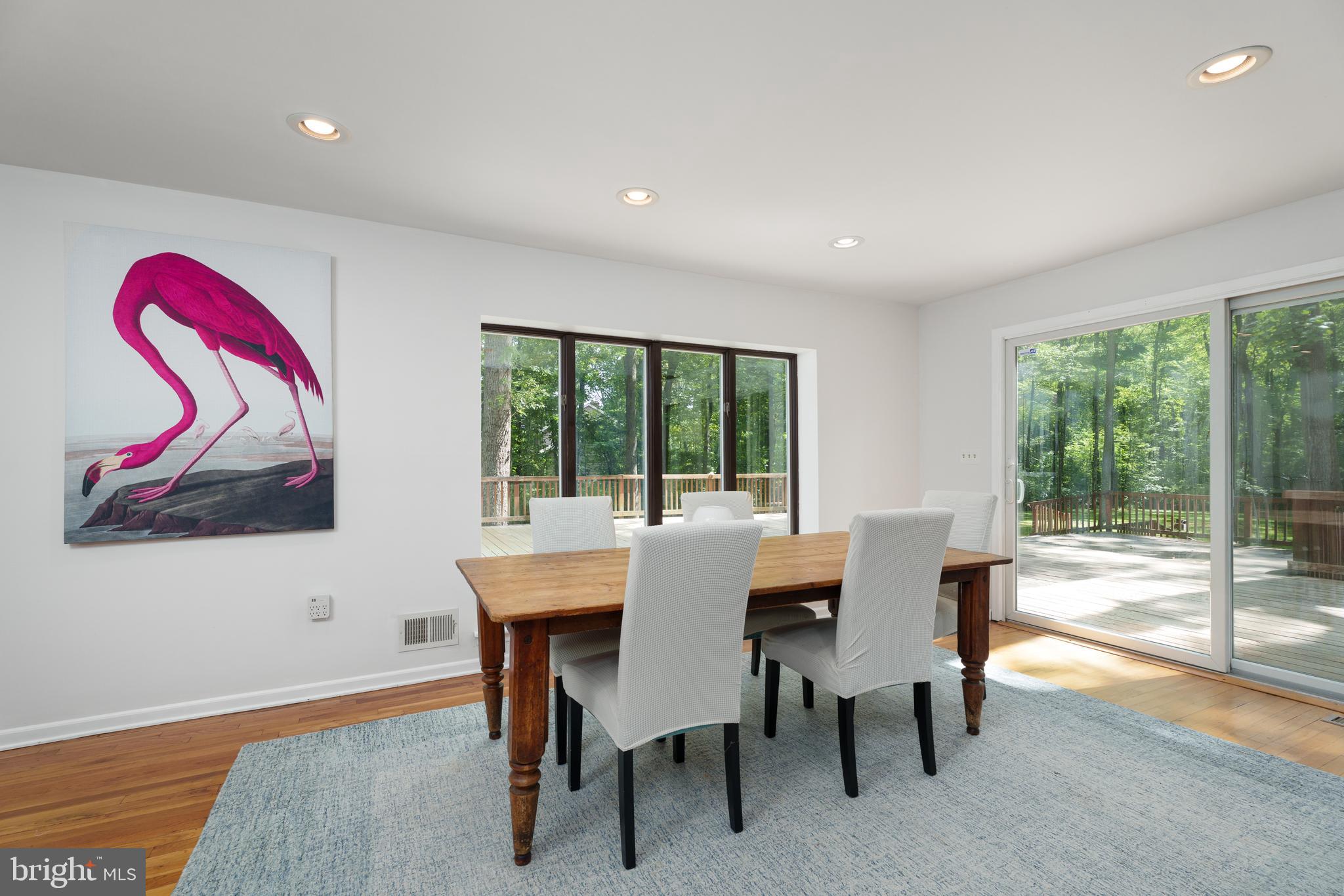 19 Carson Road Princeton, NJ 08540 - Photo 12 of 37