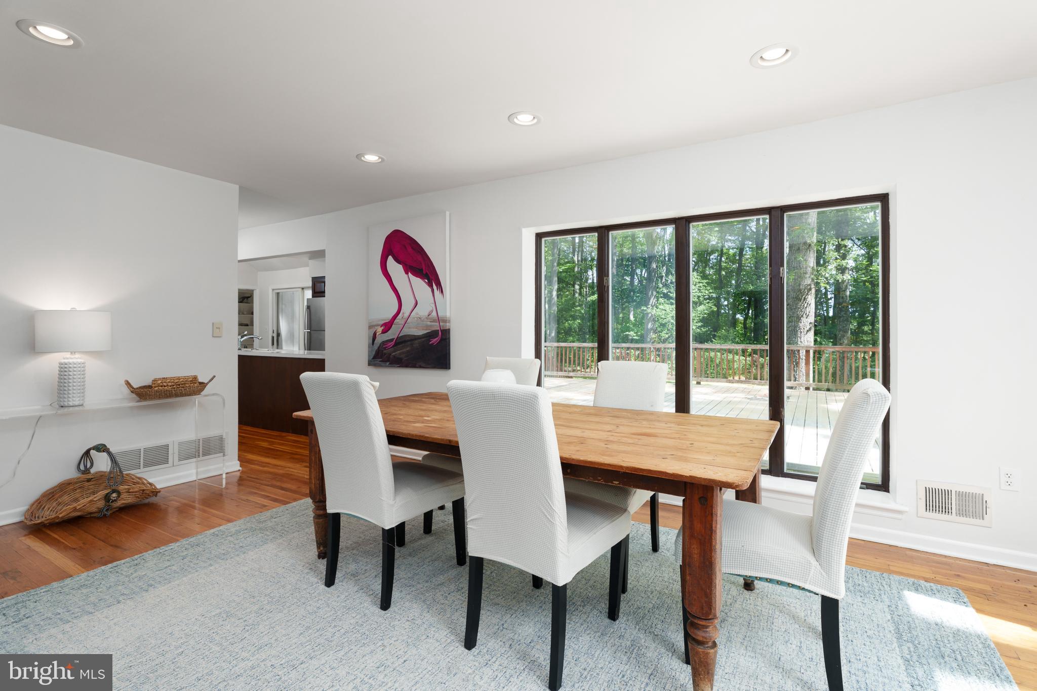 19 Carson Road Princeton, NJ 08540 - Photo 13 of 37