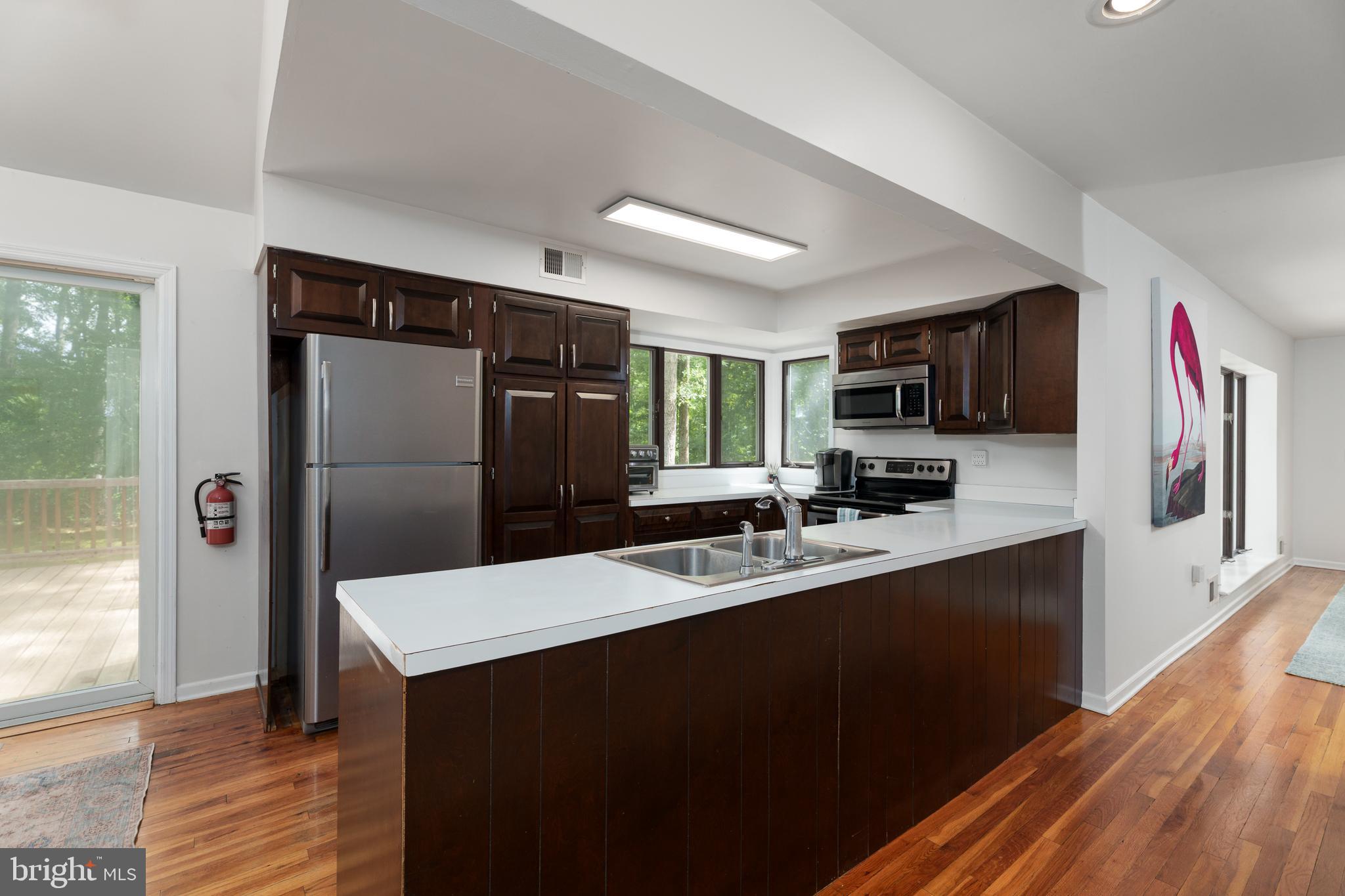 19 Carson Road Princeton, NJ 08540 - Photo 14 of 37