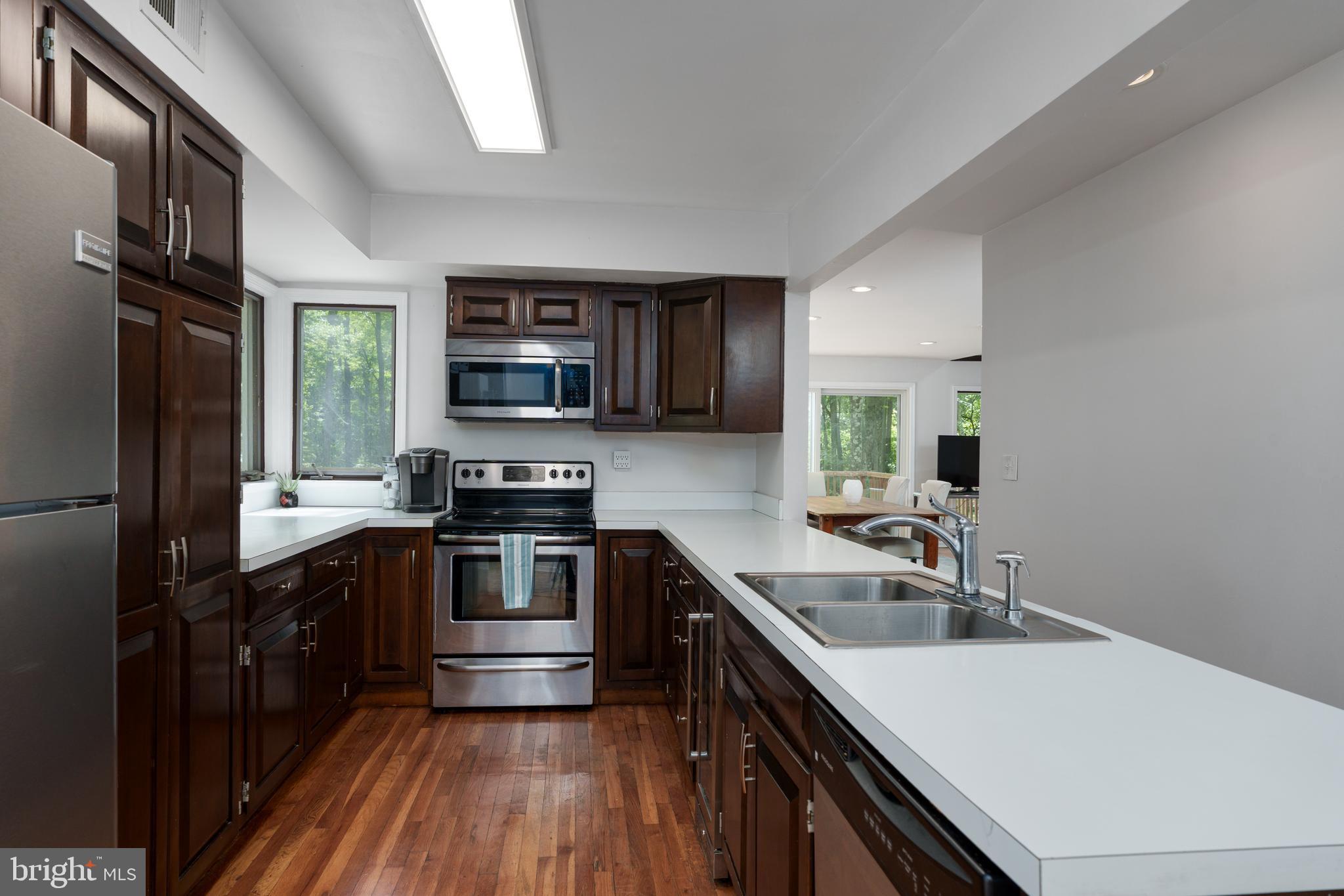 19 Carson Road Princeton, NJ 08540 - Photo 15 of 37