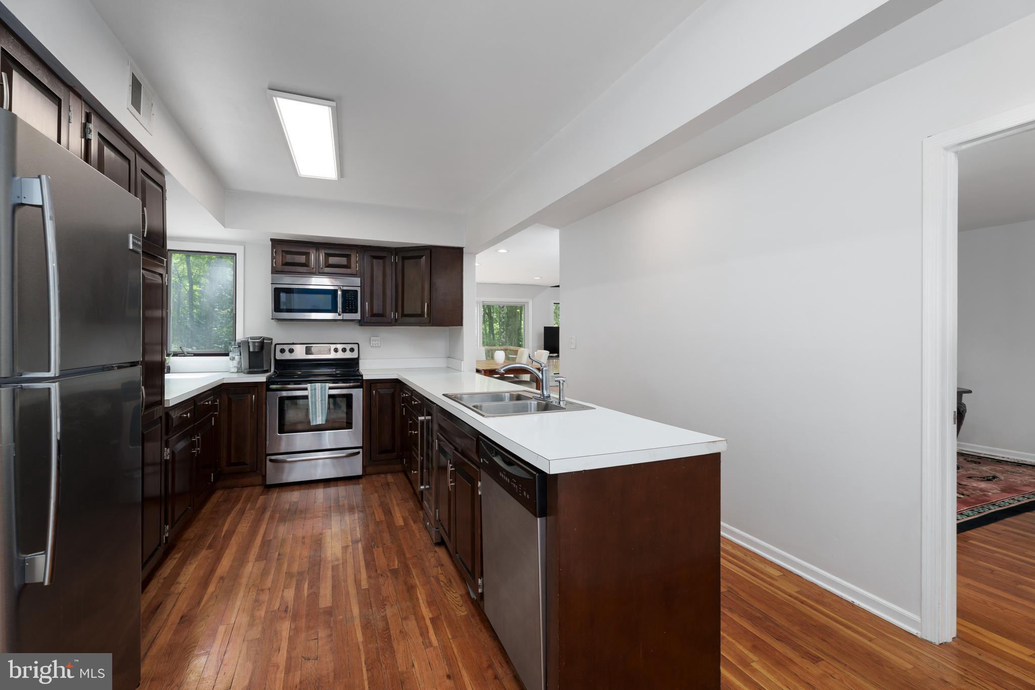 19 Carson Road Princeton, NJ 08540 - Photo 16 of 37