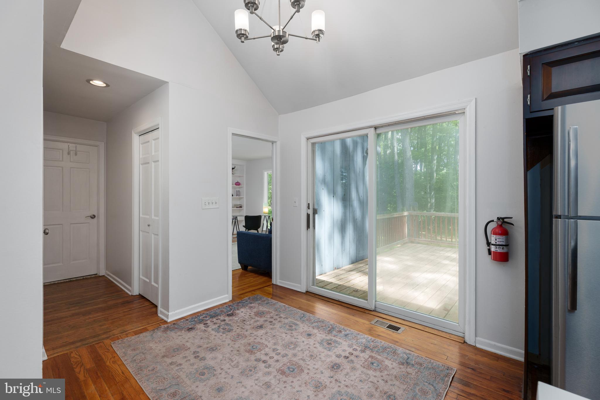 19 Carson Road Princeton, NJ 08540 - Photo 17 of 37