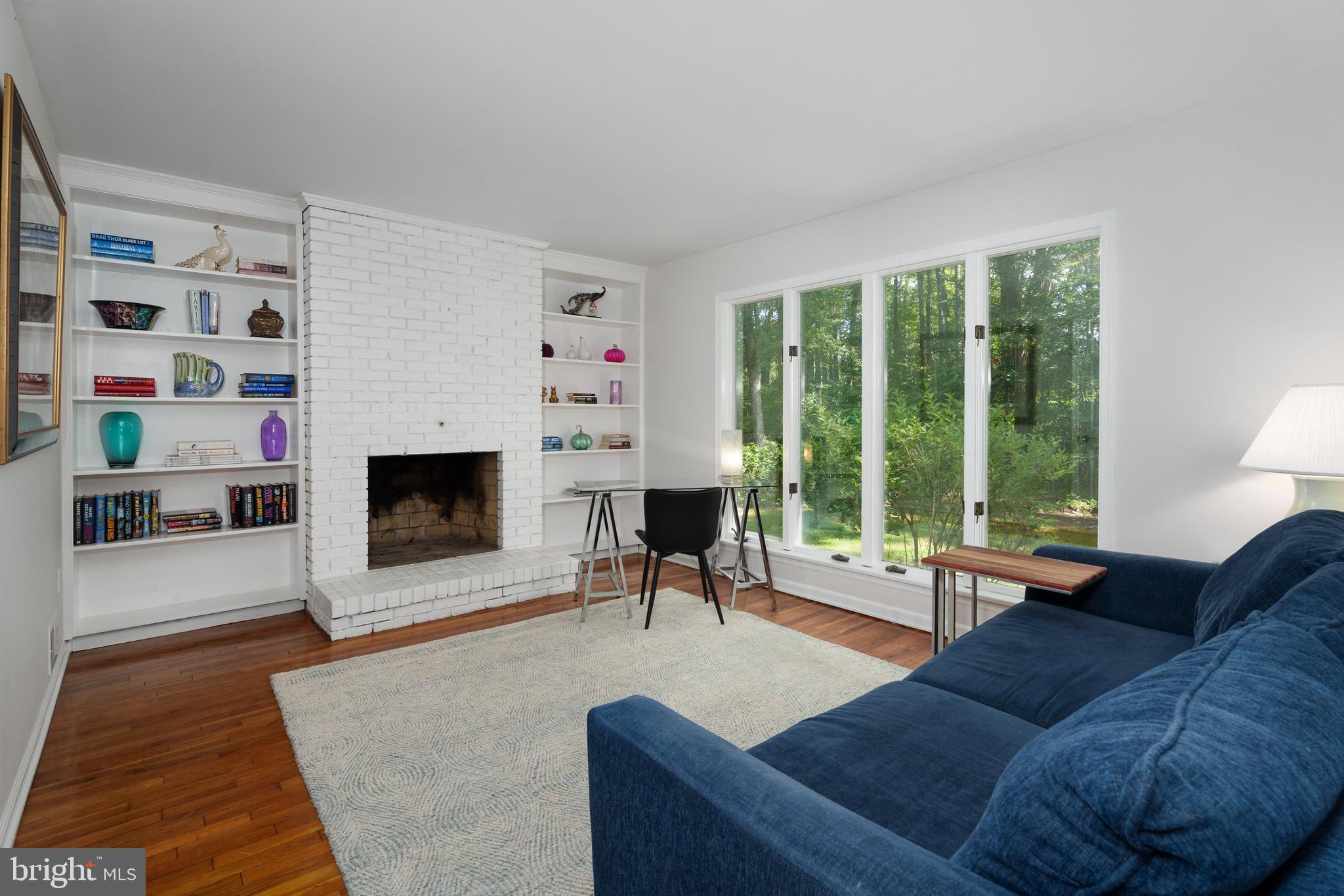 19 Carson Road Princeton, NJ 08540 - Photo 18 of 37