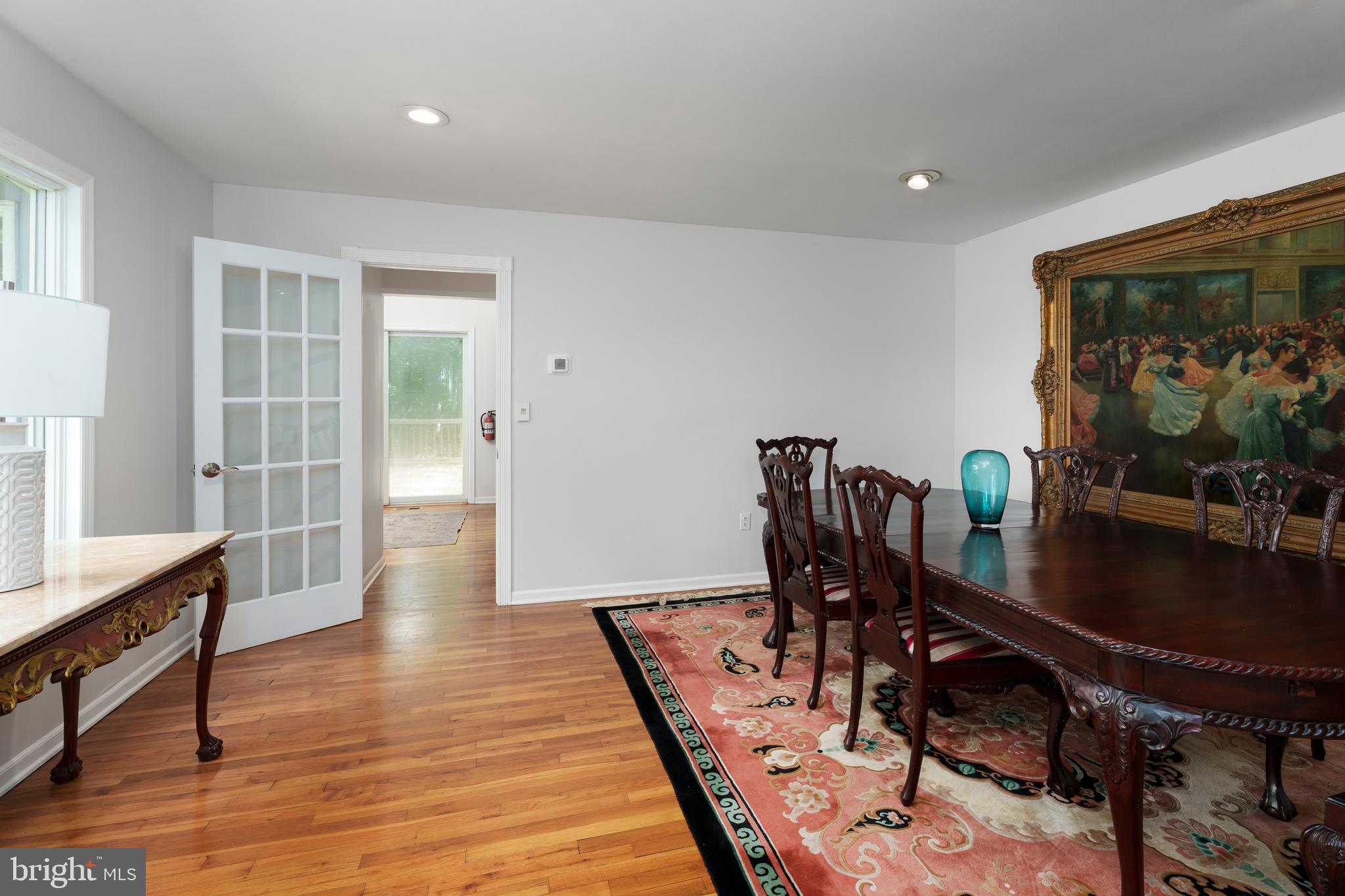 19 Carson Road Princeton, NJ 08540 - Photo 19 of 37