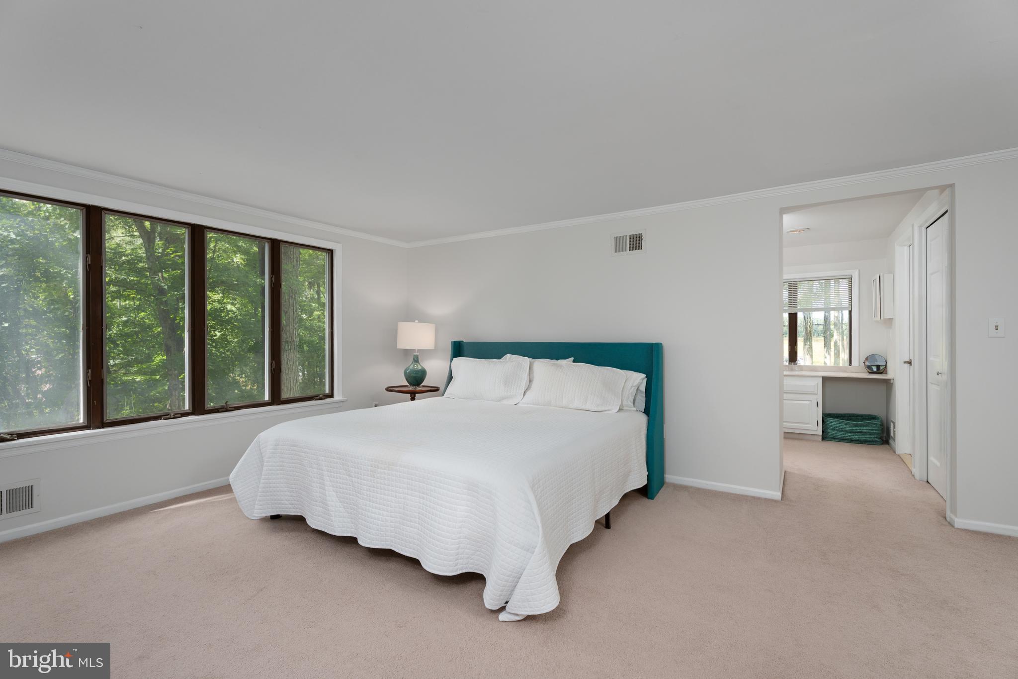 19 Carson Road Princeton, NJ 08540 - Photo 21 of 37