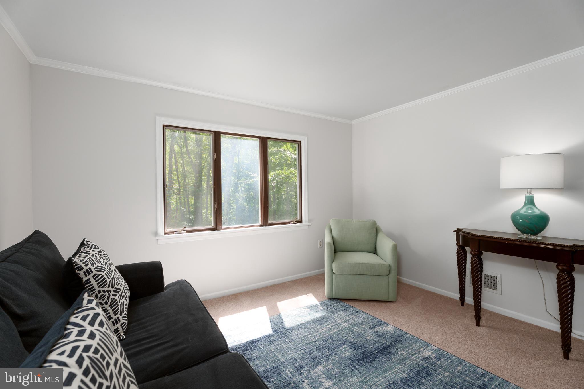 19 Carson Road Princeton, NJ 08540 - Photo 23 of 37