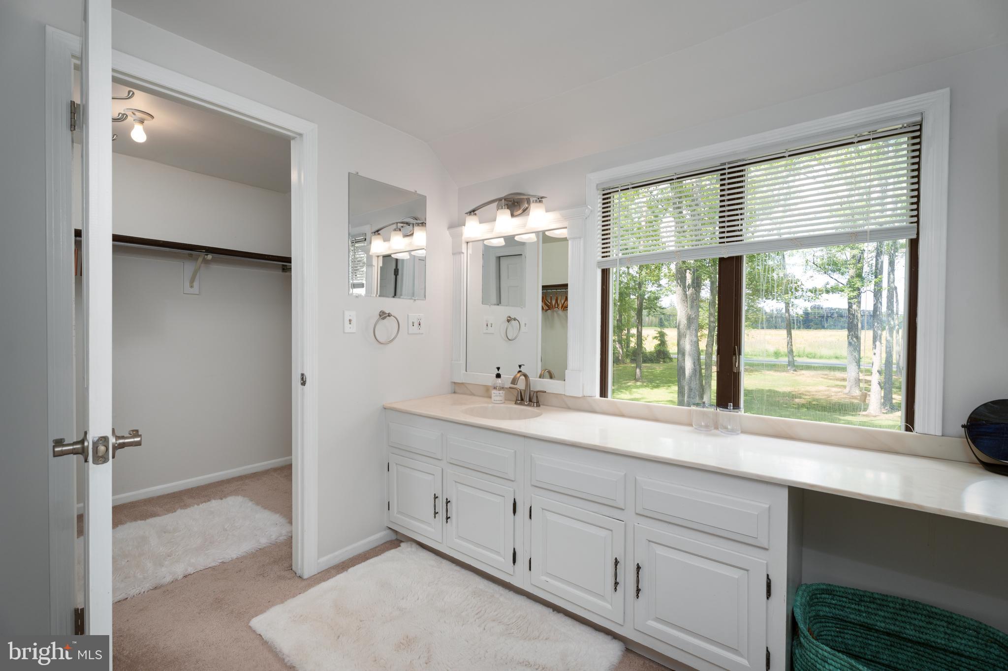 19 Carson Road Princeton, NJ 08540 - Photo 24 of 37