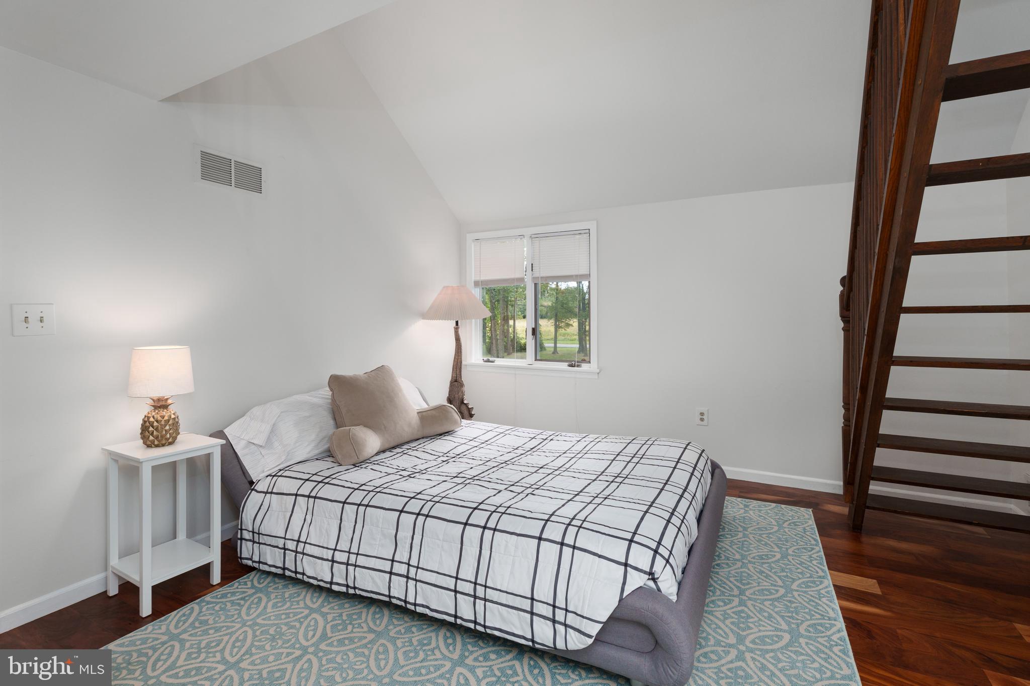 19 Carson Road Princeton, NJ 08540 - Photo 27 of 37