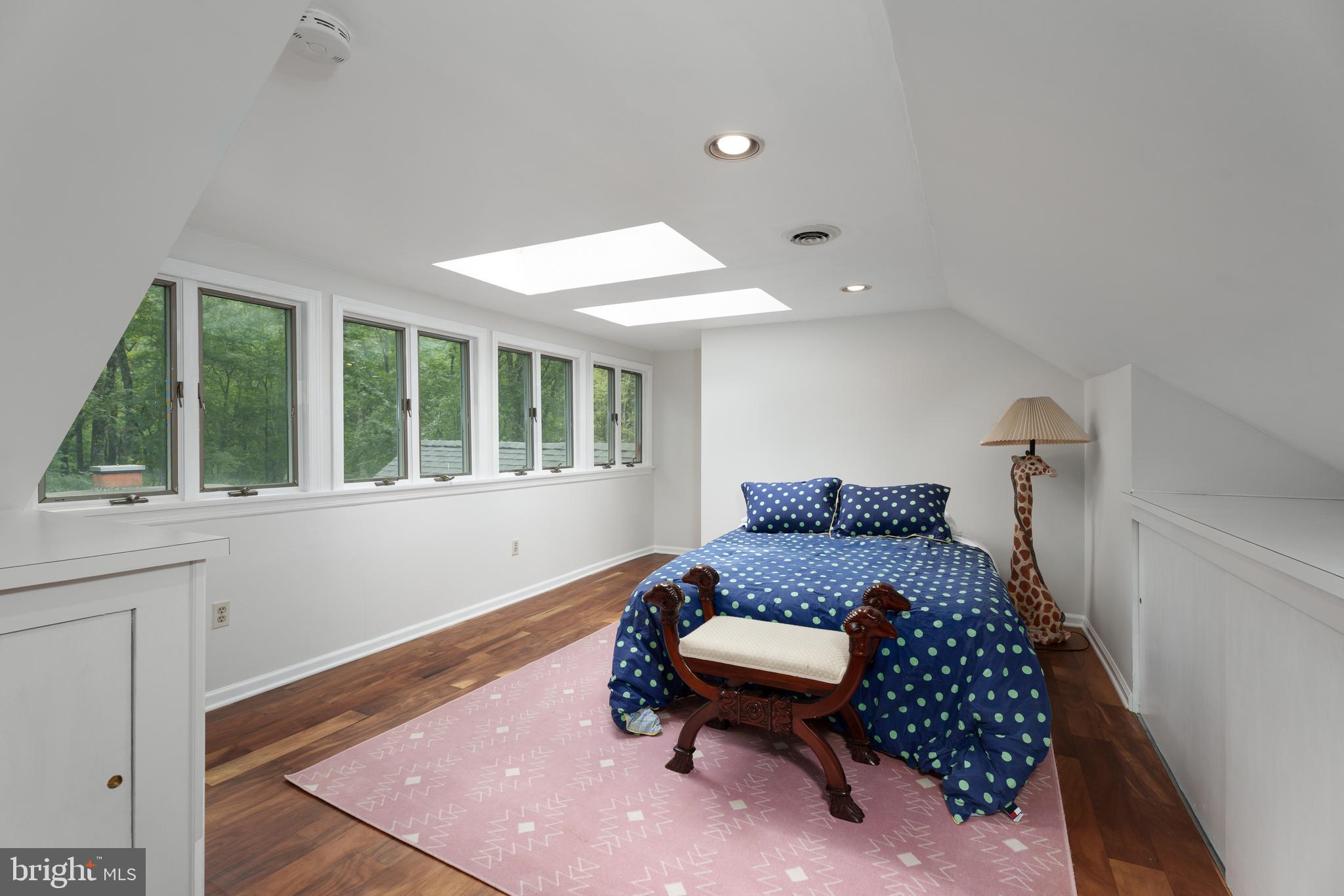 19 Carson Road Princeton, NJ 08540 - Photo 29 of 37