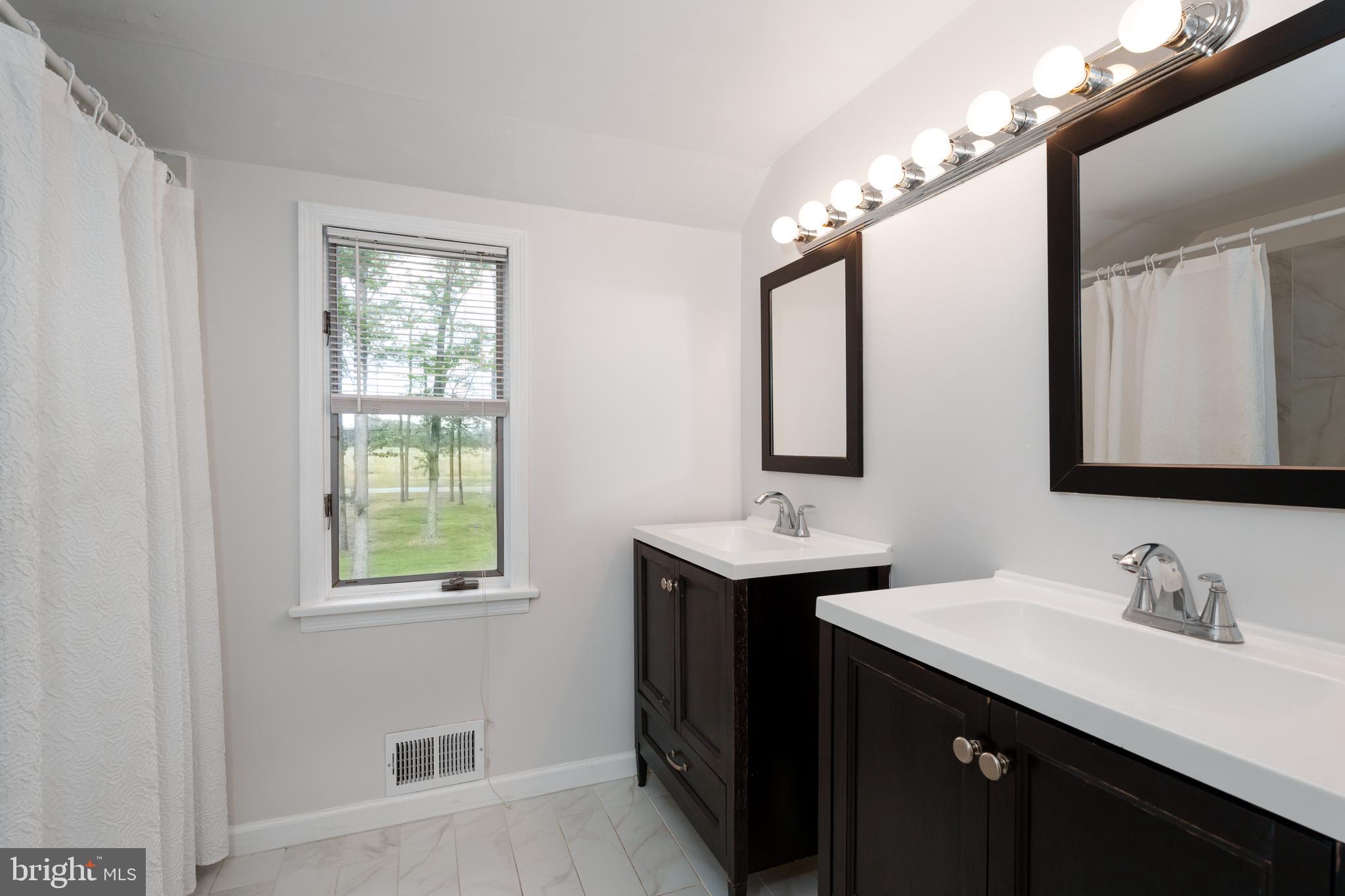 19 Carson Road Princeton, NJ 08540 - Photo 30 of 37