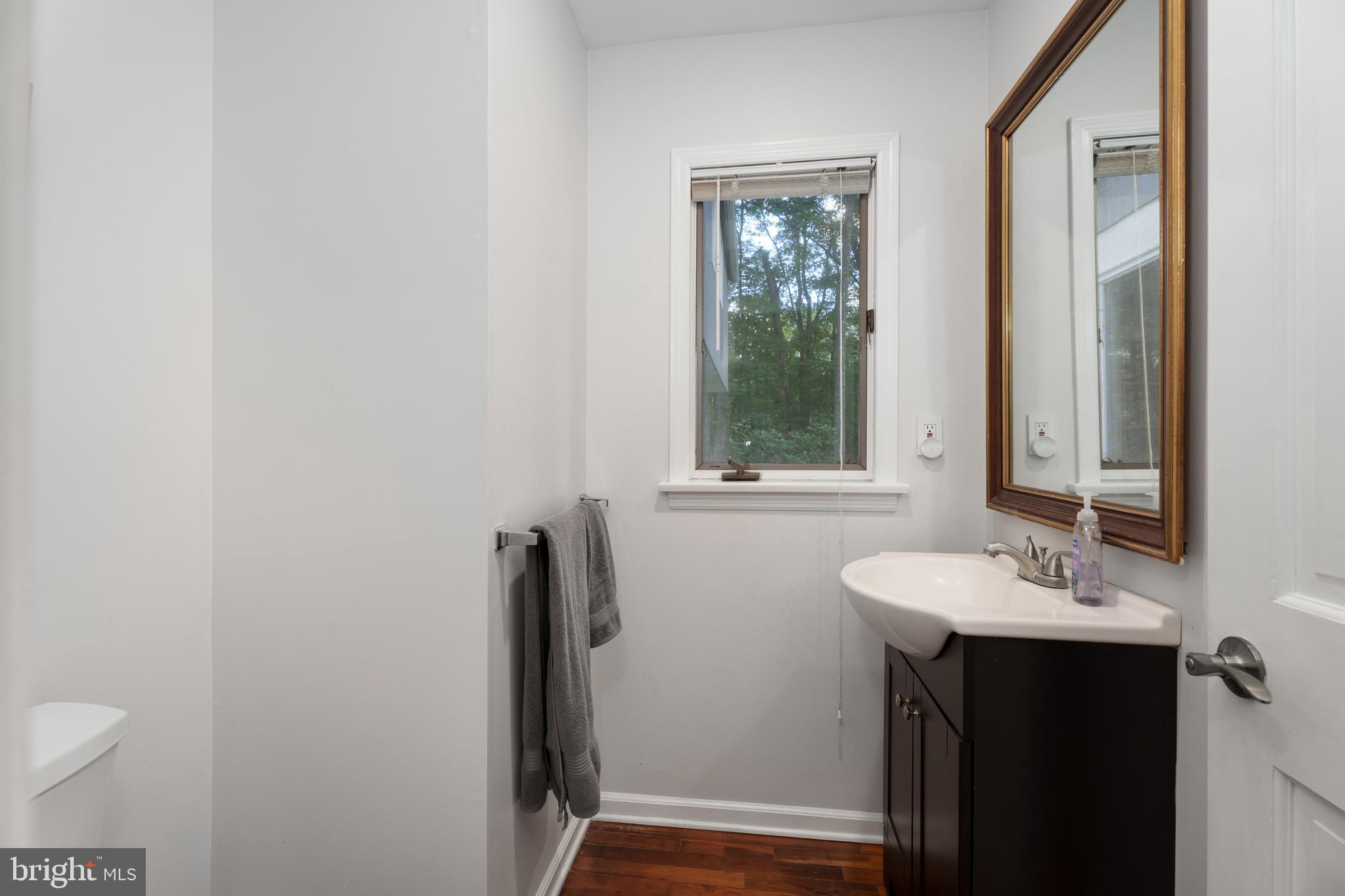 19 Carson Road Princeton, NJ 08540 - Photo 31 of 37