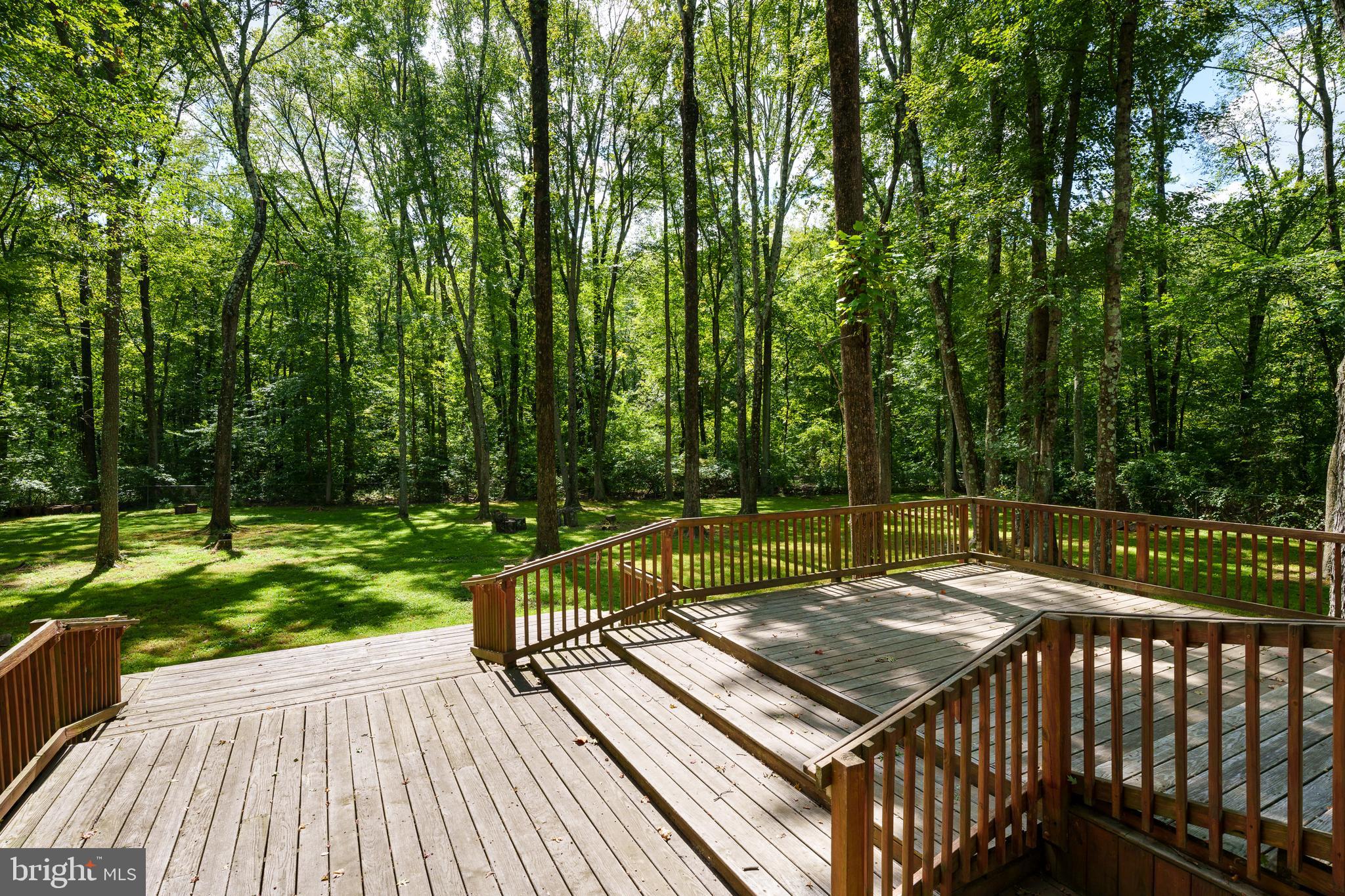 19 Carson Road Princeton, NJ 08540 - Photo 34 of 37