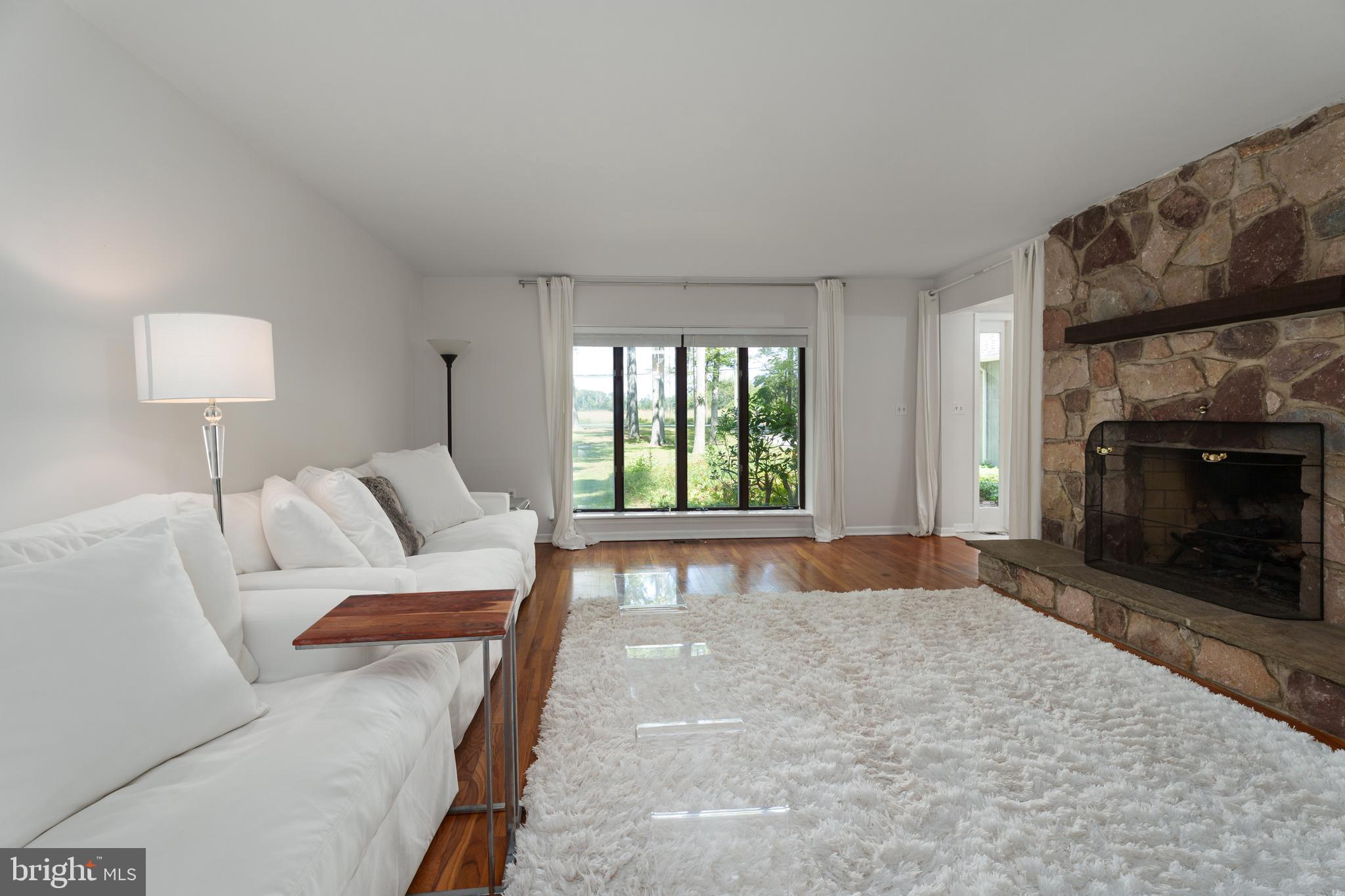 19 Carson Road Princeton, NJ 08540 - Photo 5 of 37