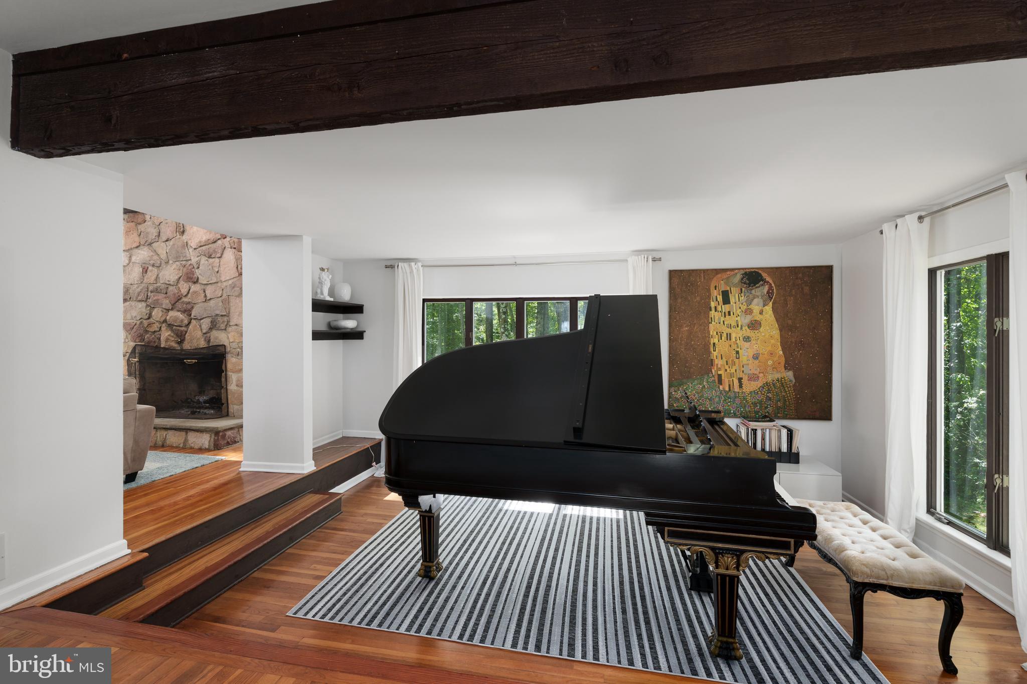 19 Carson Road Princeton, NJ 08540 - Photo 8 of 37