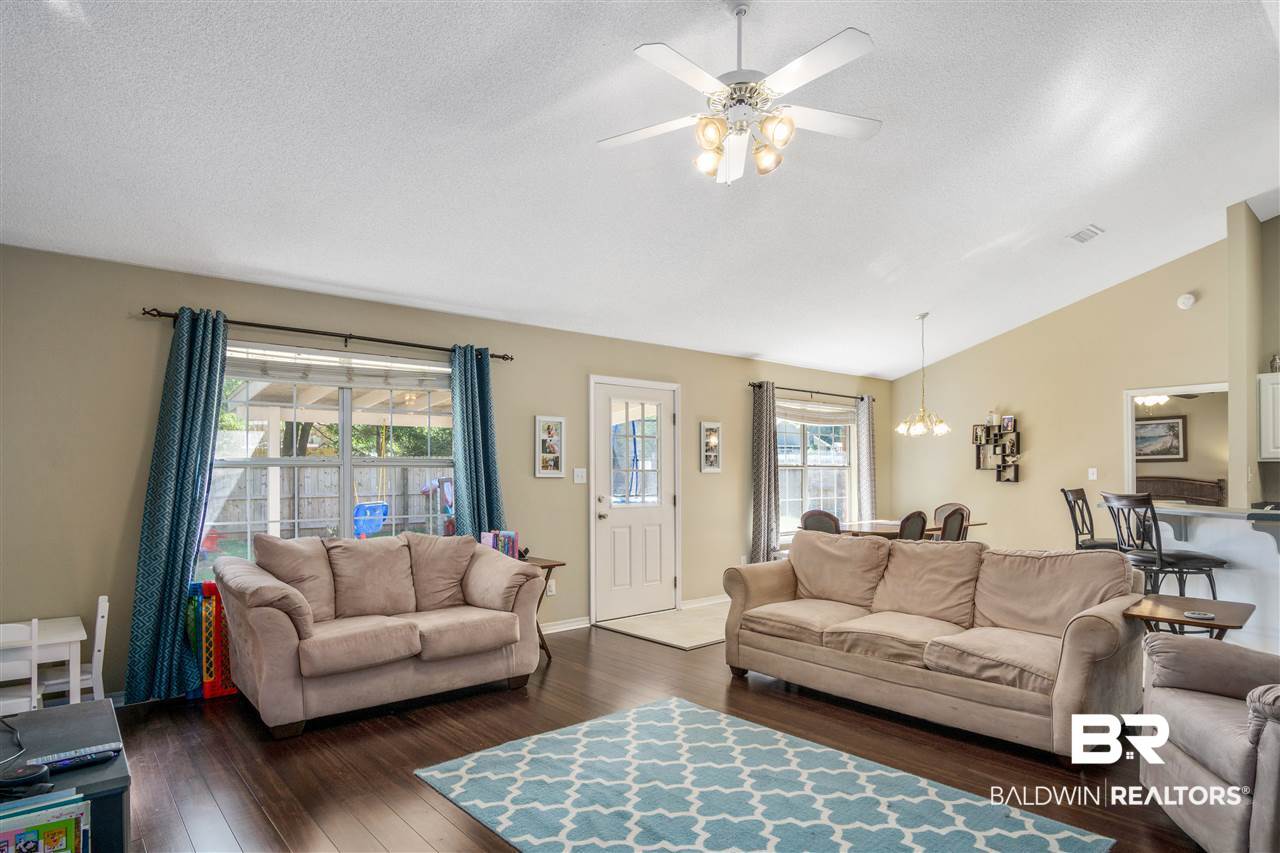 11178 Chablis Lane Daphne, AL 36526 - Photo 14 of 32