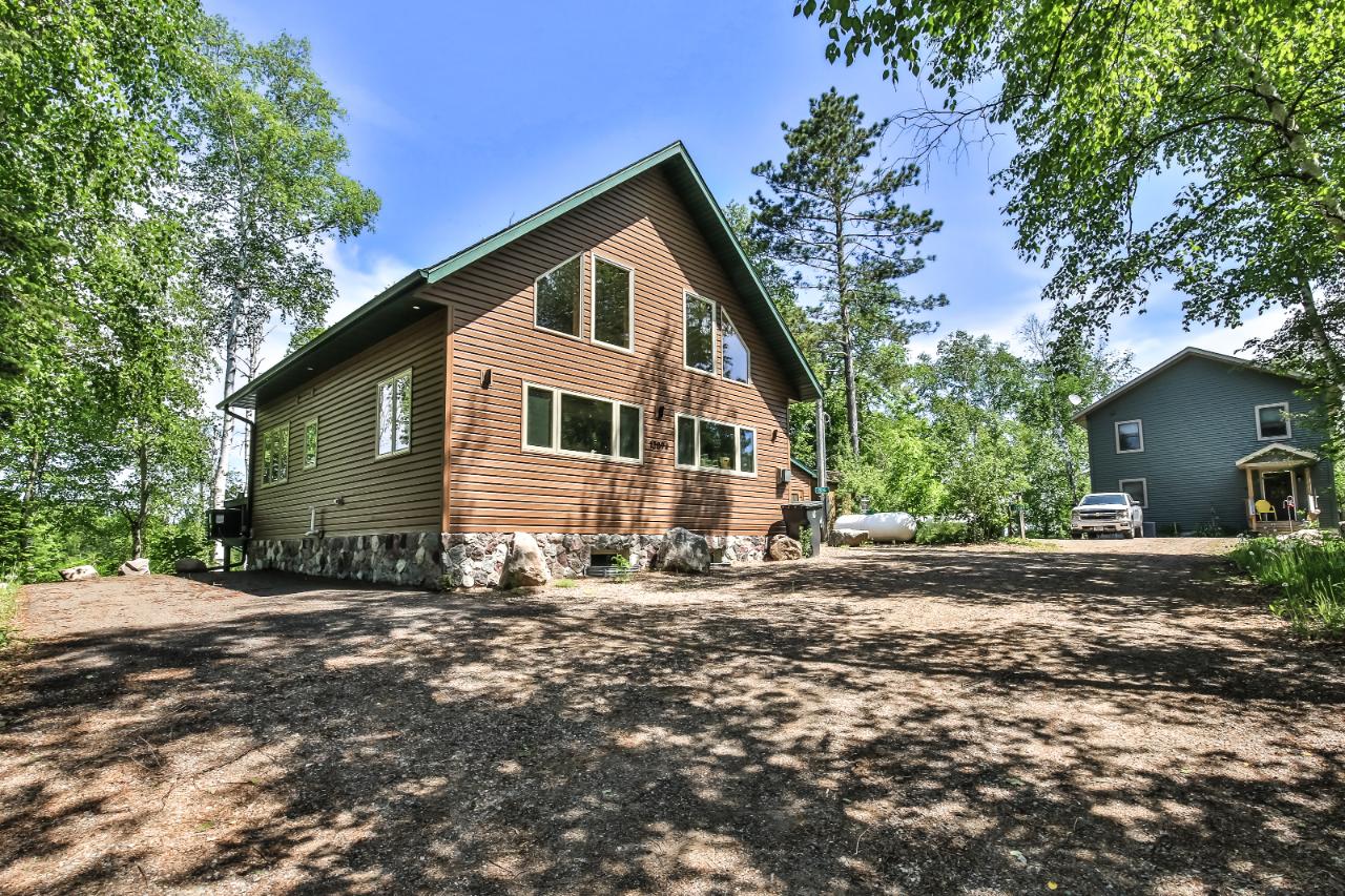 13894 Agony Point Road Presque Isle, WI 54557 - Photo 33 of 33 Gallery Image 33