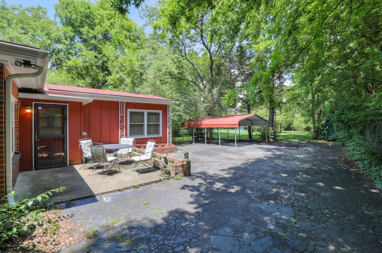 852 Wren Road Goodlettsville, TN 37072 - Photo 11 of 13 Gallery Image 11