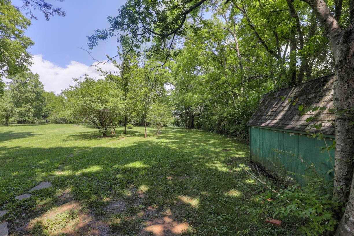852 Wren Road Goodlettsville, TN 37072 - Photo 12 of 13 Gallery Image 12