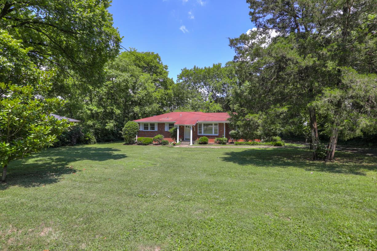 852 Wren Road Goodlettsville, TN 37072 - Photo 13 of 13 Gallery Image 13