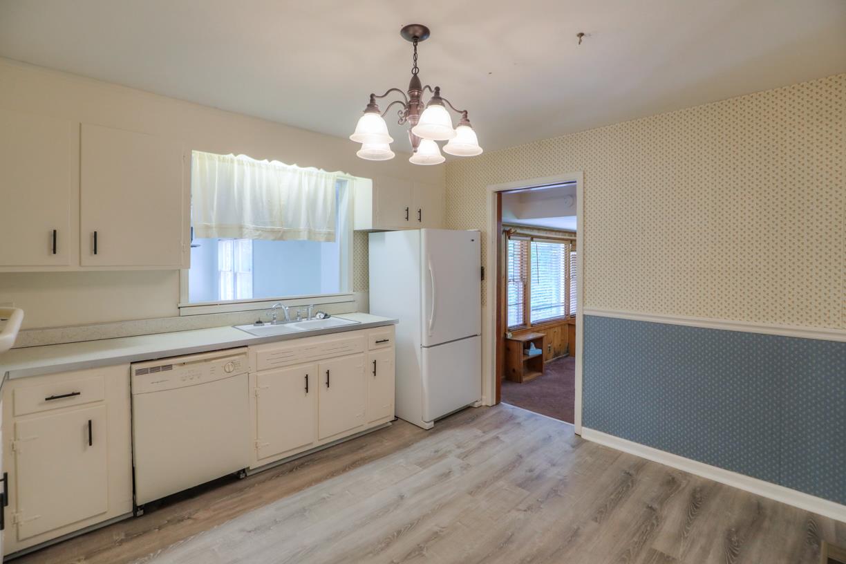 852 Wren Road Goodlettsville, TN 37072 - Photo 2 of 13 Gallery Image 2