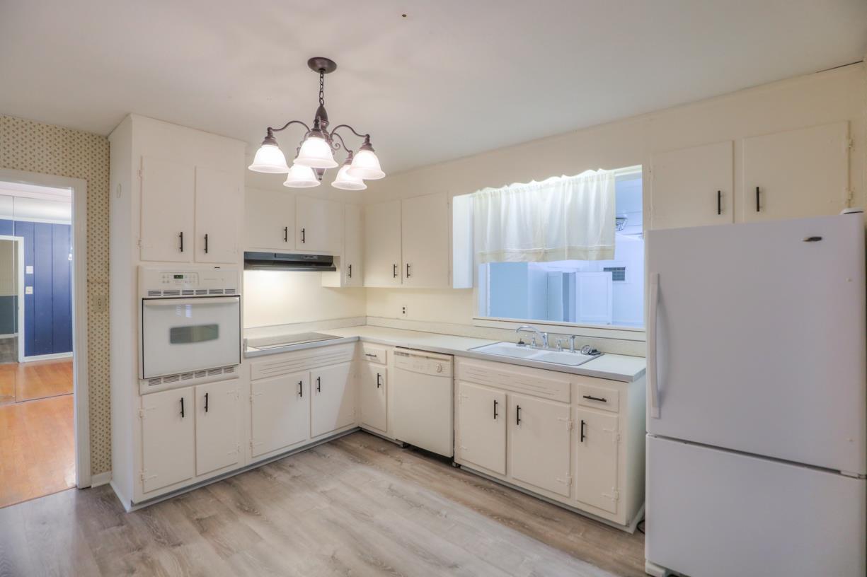 852 Wren Road Goodlettsville, TN 37072 - Photo 3 of 13 Gallery Image 3