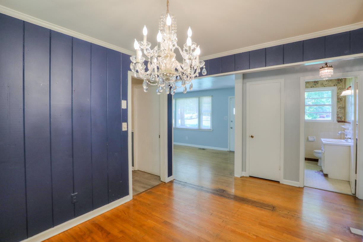 852 Wren Road Goodlettsville, TN 37072 - Photo 4 of 13 Gallery Image 4