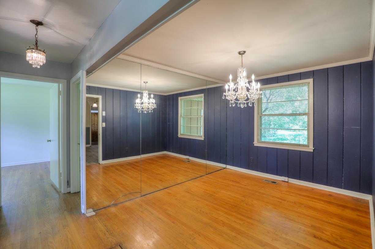 852 Wren Road Goodlettsville, TN 37072 - Photo 5 of 13 Gallery Image 5