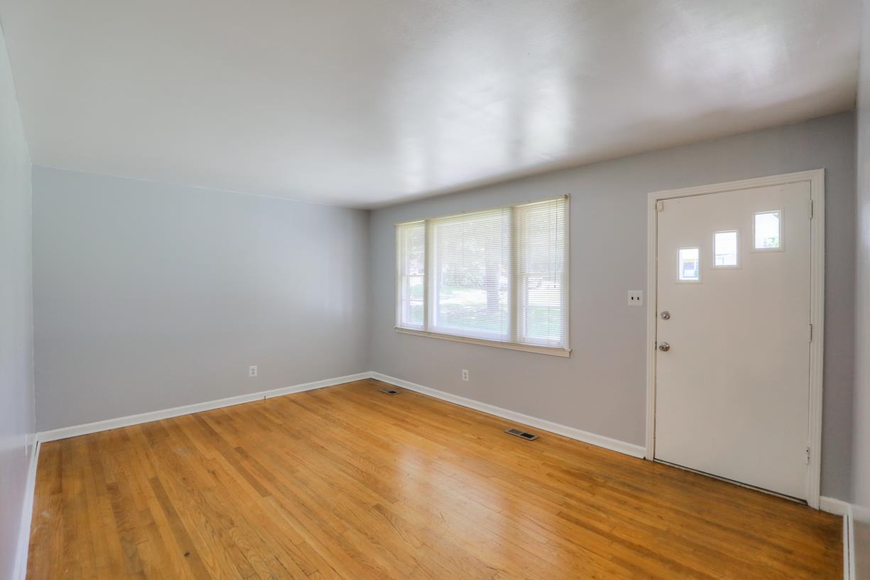 852 Wren Road Goodlettsville, TN 37072 - Photo 6 of 13 Gallery Image 6