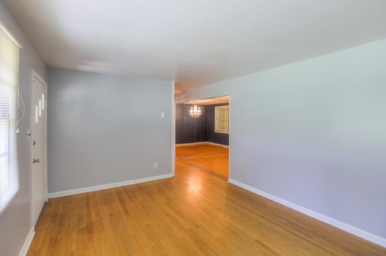 852 Wren Road Goodlettsville, TN 37072 - Photo 7 of 13 Gallery Image 7