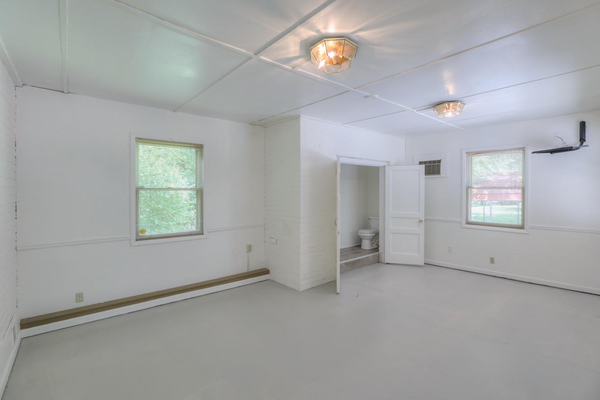 852 Wren Road Goodlettsville, TN 37072 - Photo 8 of 13 Gallery Image 8