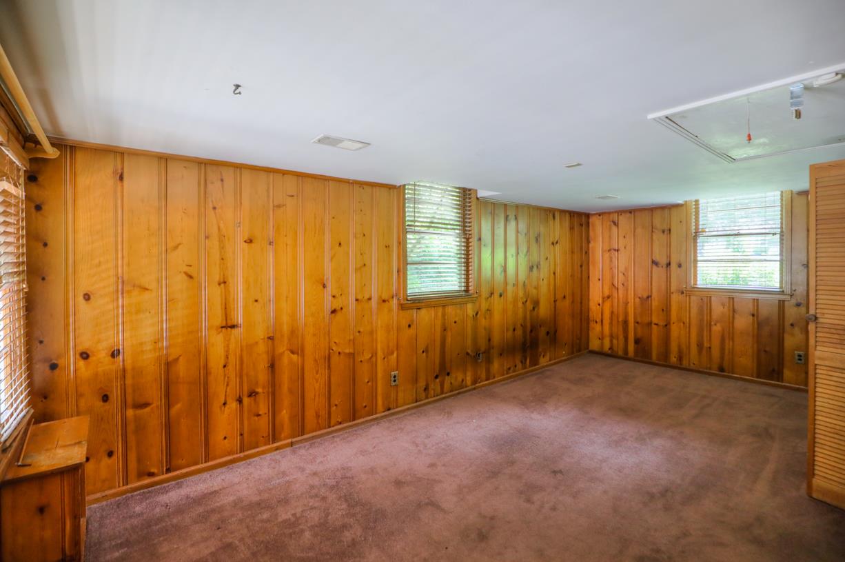 852 Wren Road Goodlettsville, TN 37072 - Photo 10 of 13 Gallery Image 10